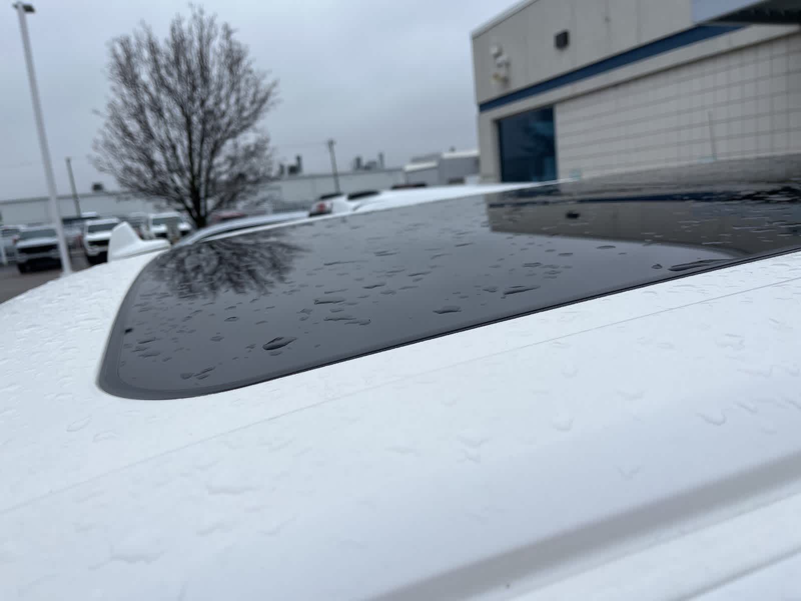 Thumbnail: 2019 Ford F-150 - 24