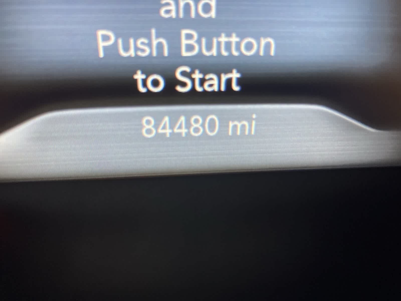 Thumbnail: 2021 Jeep Cherokee - 34