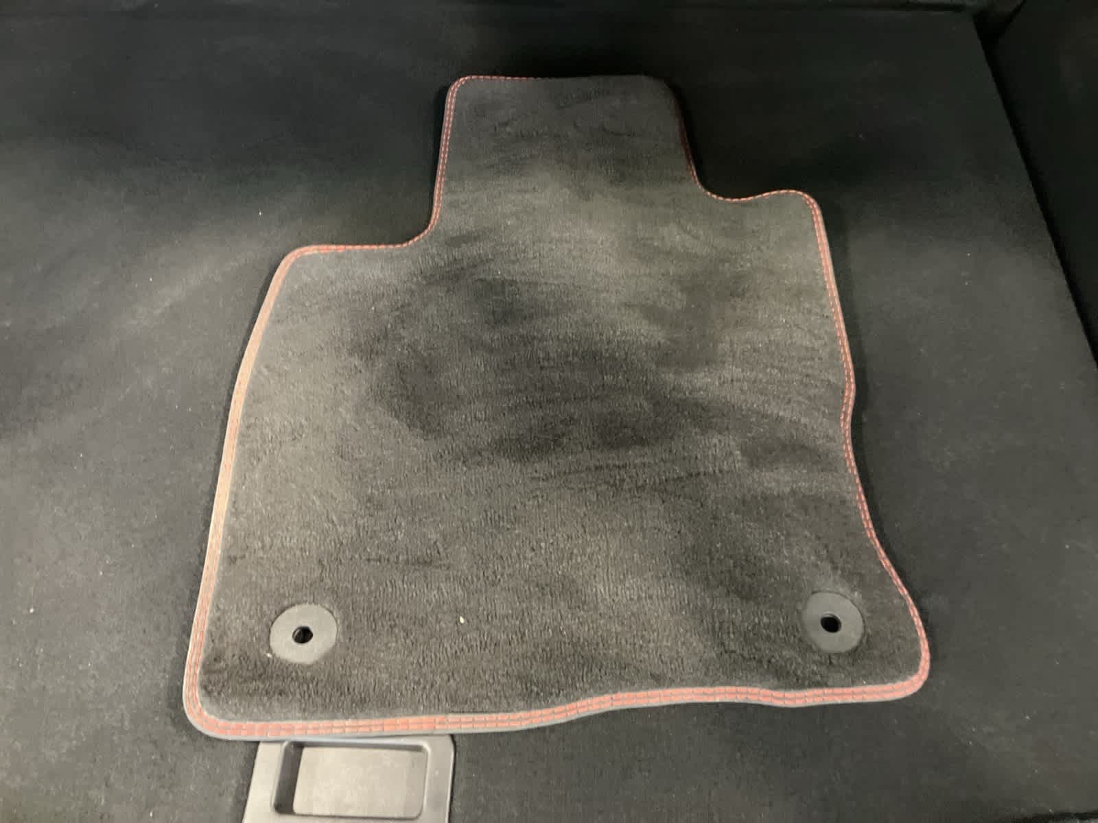 Thumbnail: 2023 Ford Escape - 36