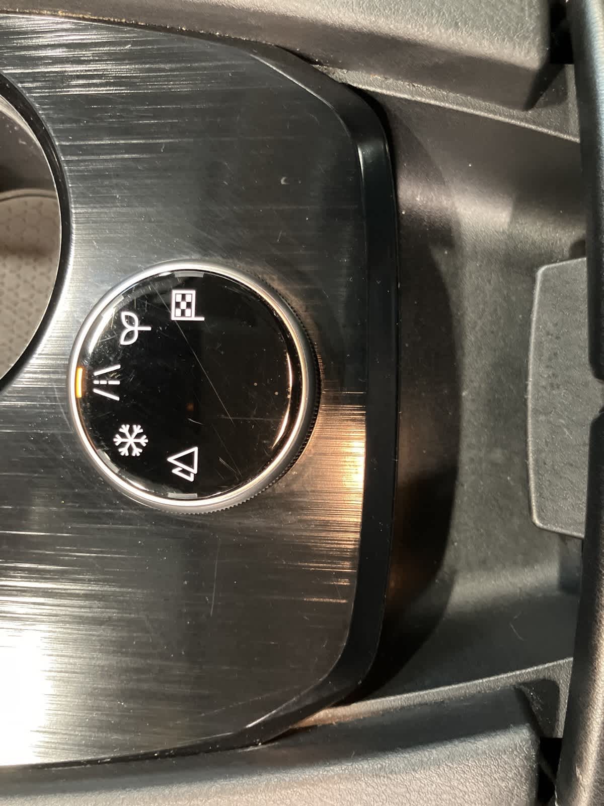 Thumbnail: 2023 Nissan Rogue - 15