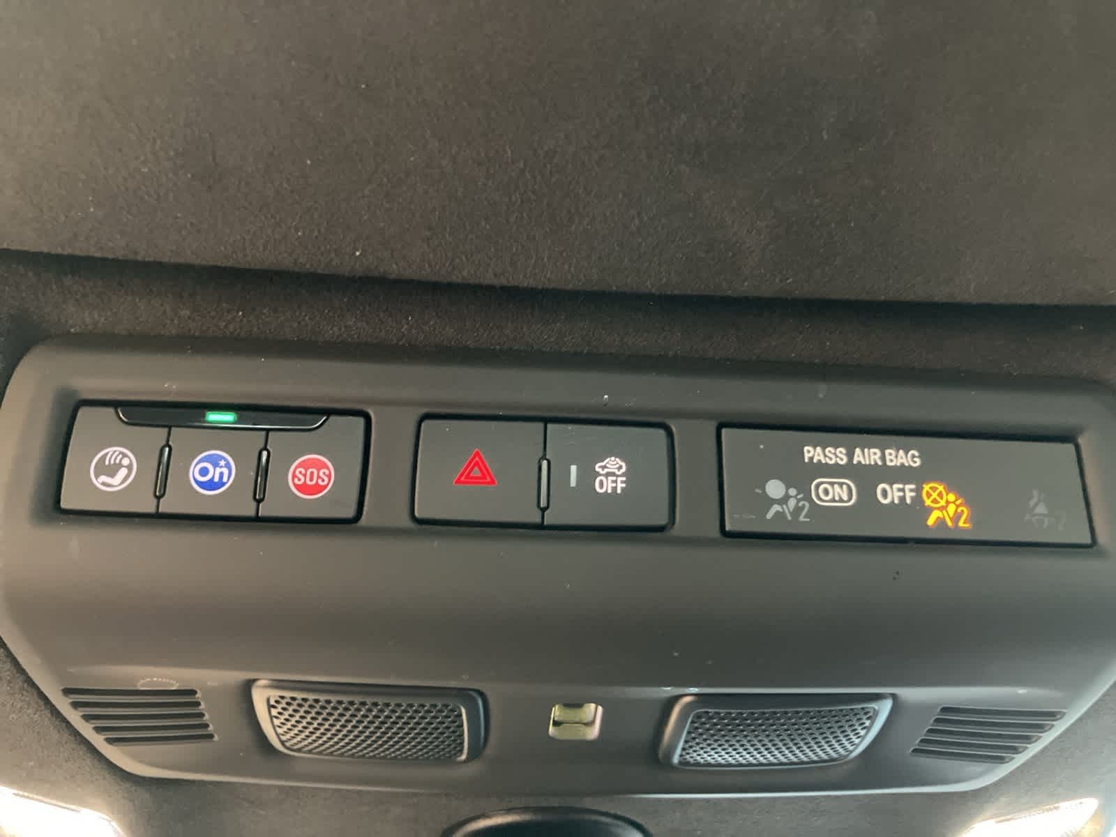 Thumbnail: 2021 Chevrolet Corvette - 26