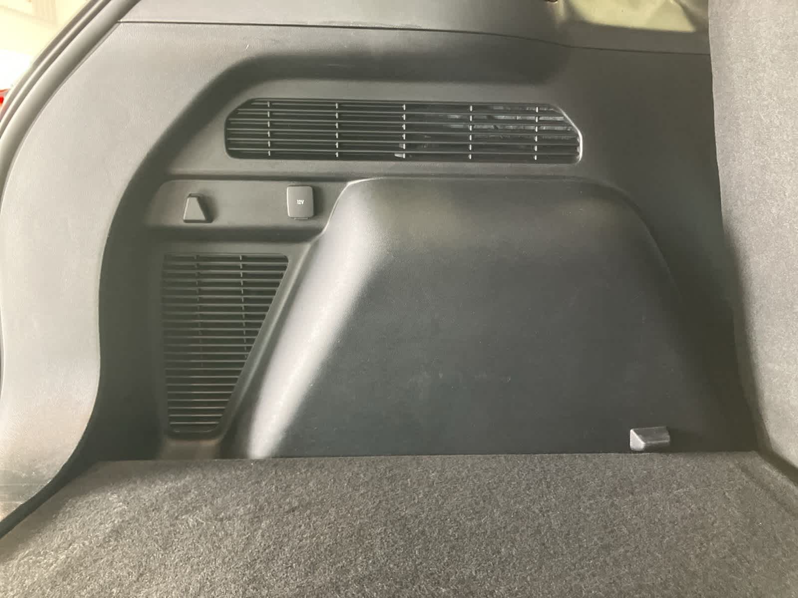 Thumbnail: 2024 Ford Escape - 32