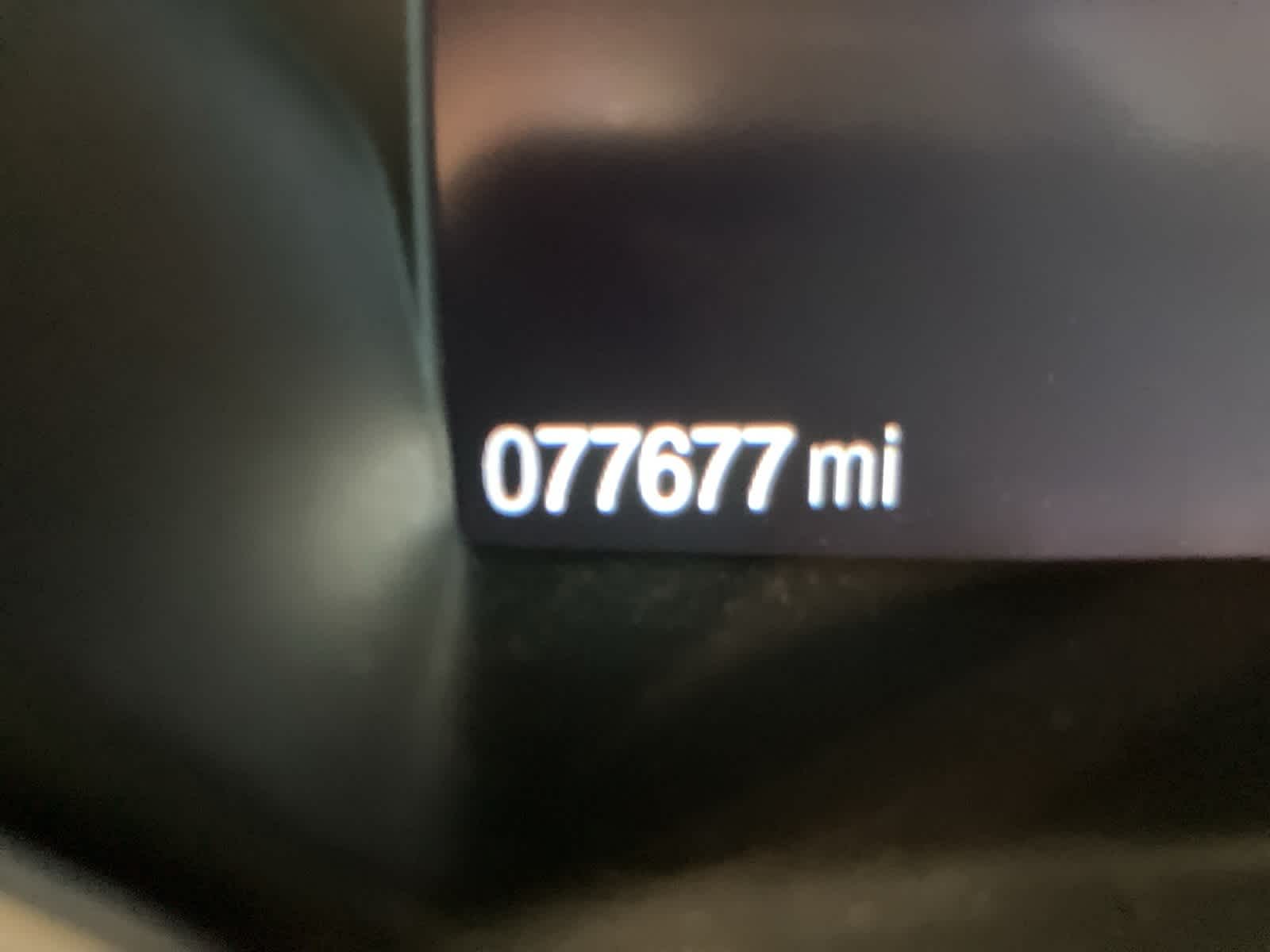 Thumbnail: 2017 Ford Escape - 35