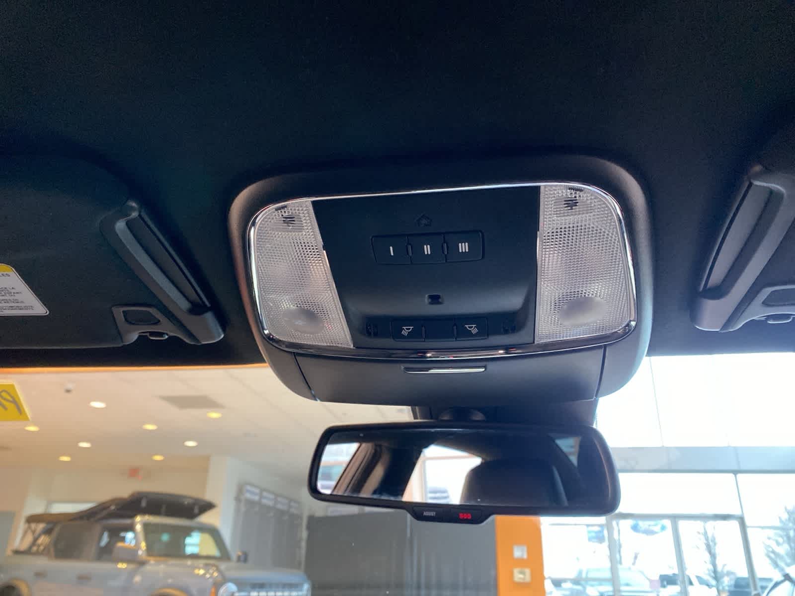 Thumbnail: 2023 Dodge Charger - 15