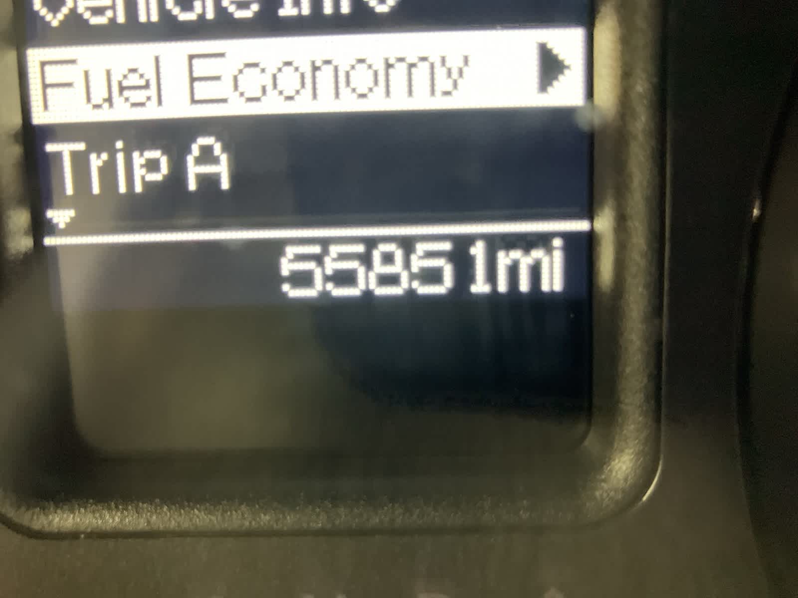 Thumbnail: 2023 RAM 1500 Classic - 28