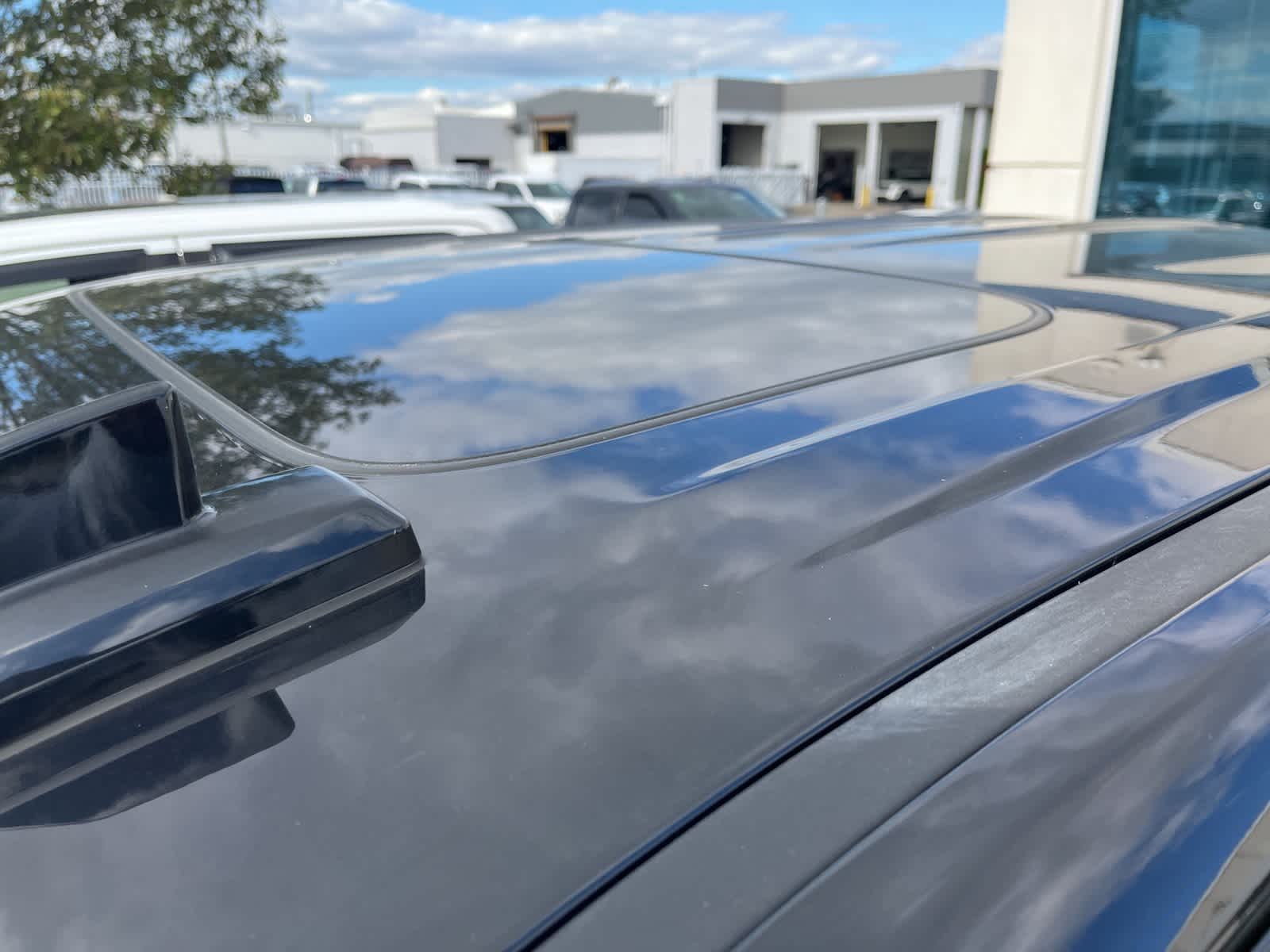 Thumbnail: 2019 GMC Sierra 1500 - 24