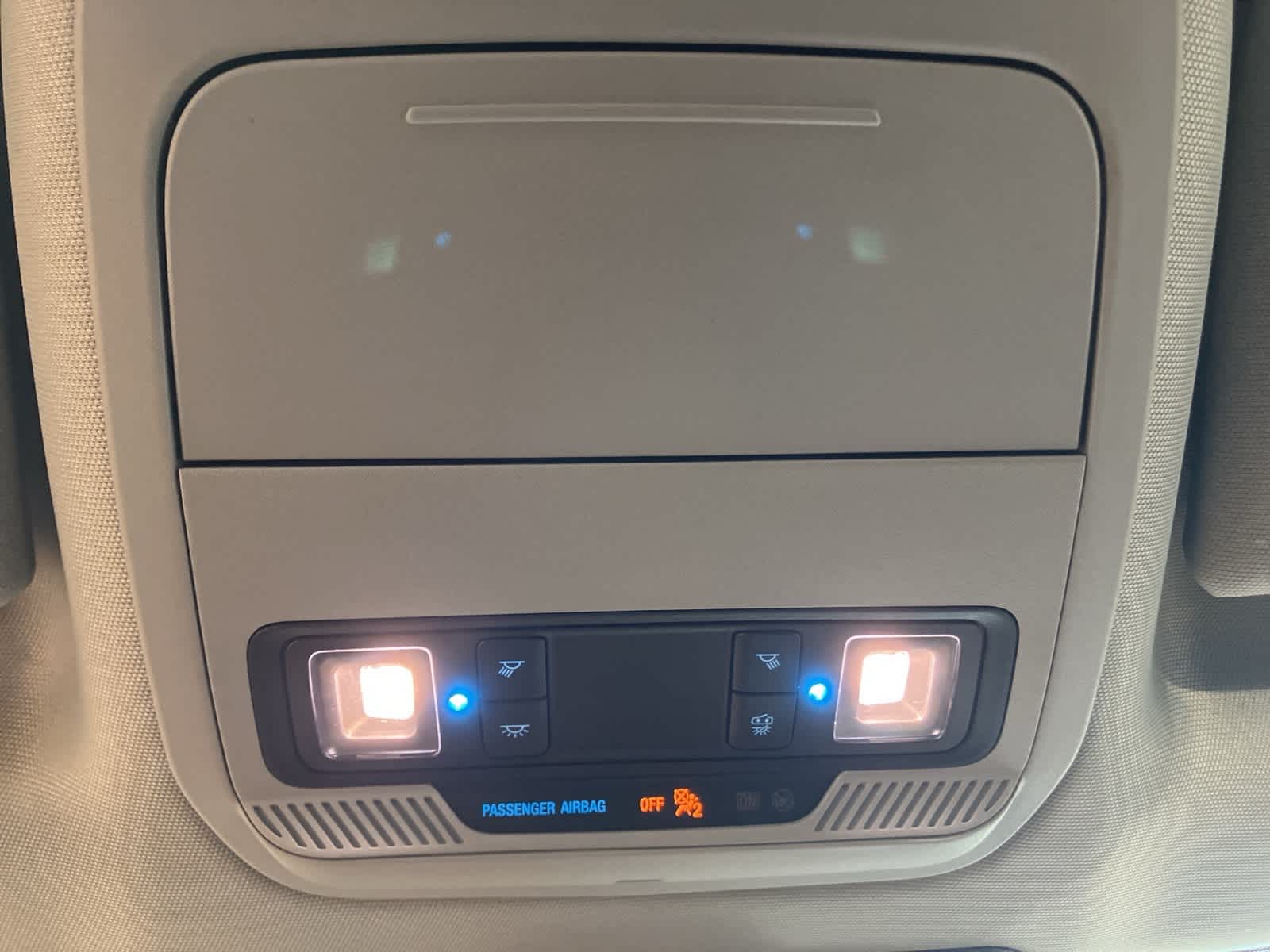 Thumbnail: 2024 Ford Econoline - 24