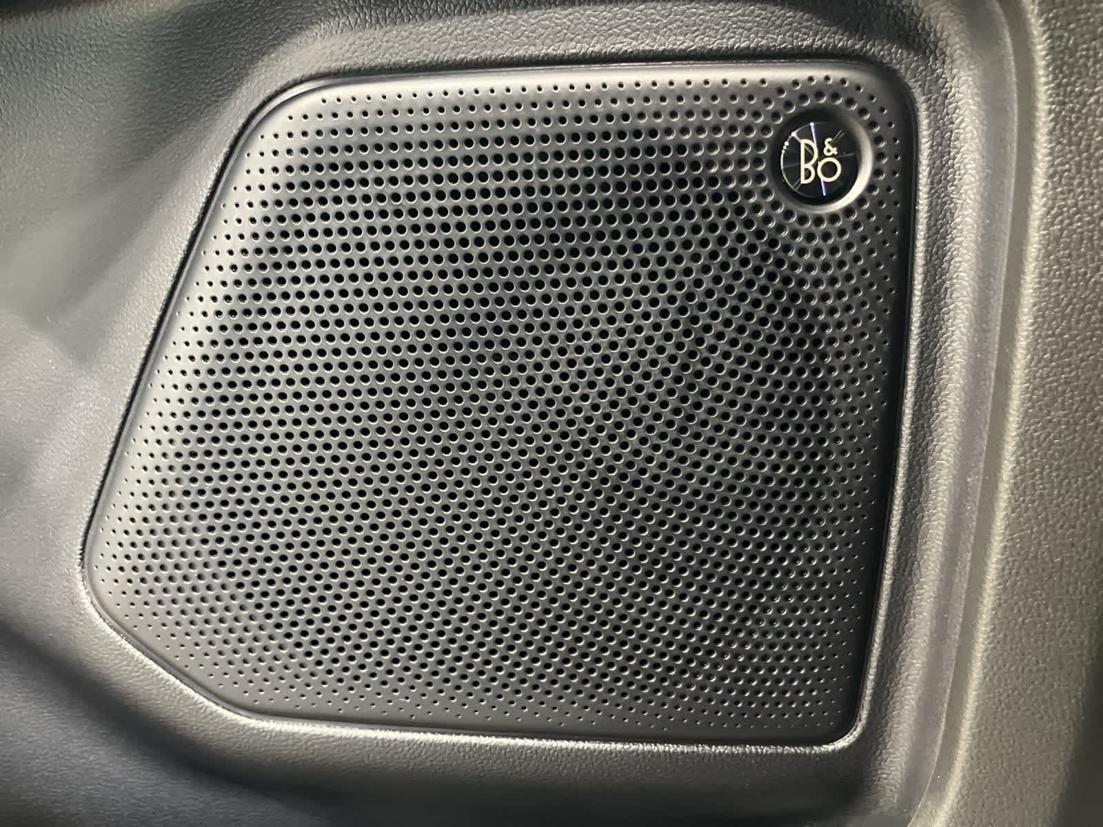 Thumbnail: 2023 Ford Escape - 13