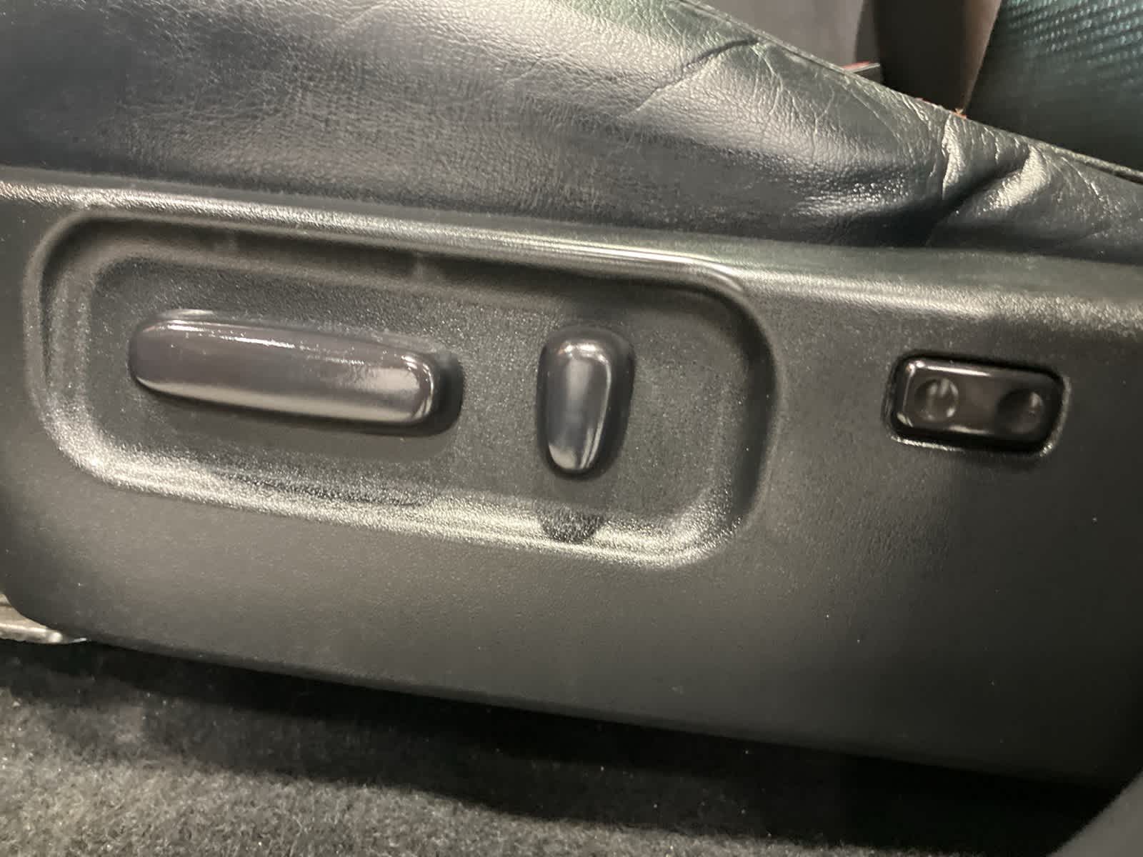 Thumbnail: 2021 Toyota Tacoma - 13