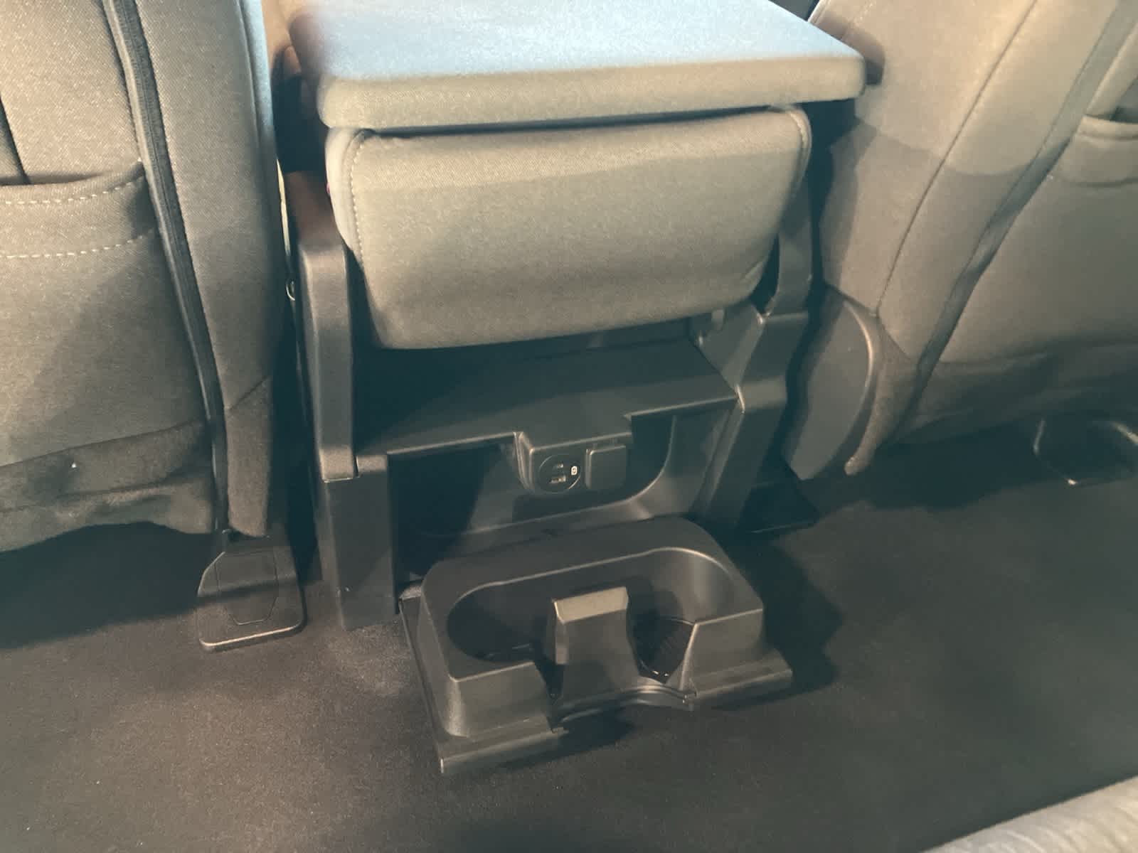 Thumbnail: 2023 Ford F-150 - 26