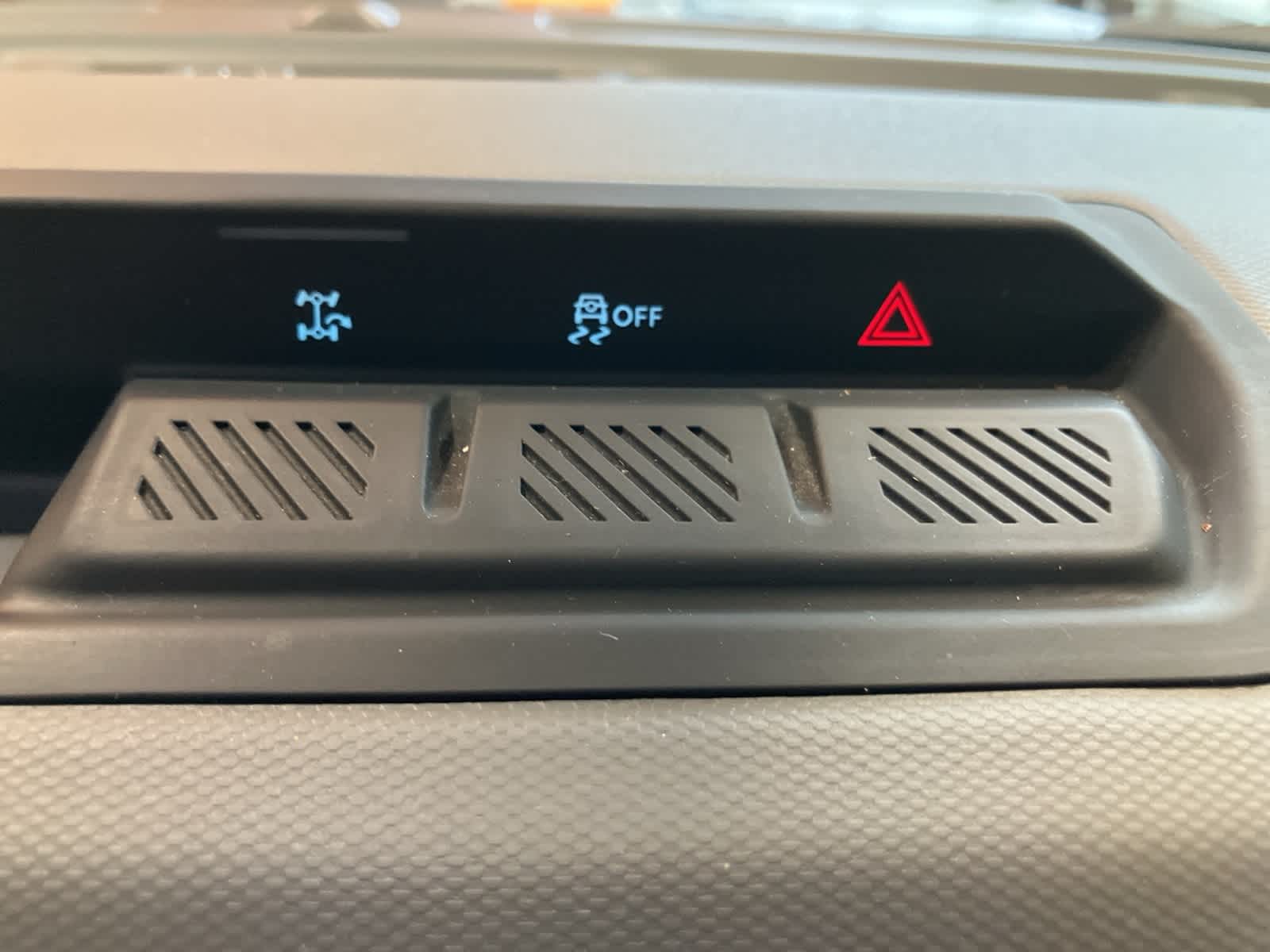 Thumbnail: 2023 Ford Bronco - 23