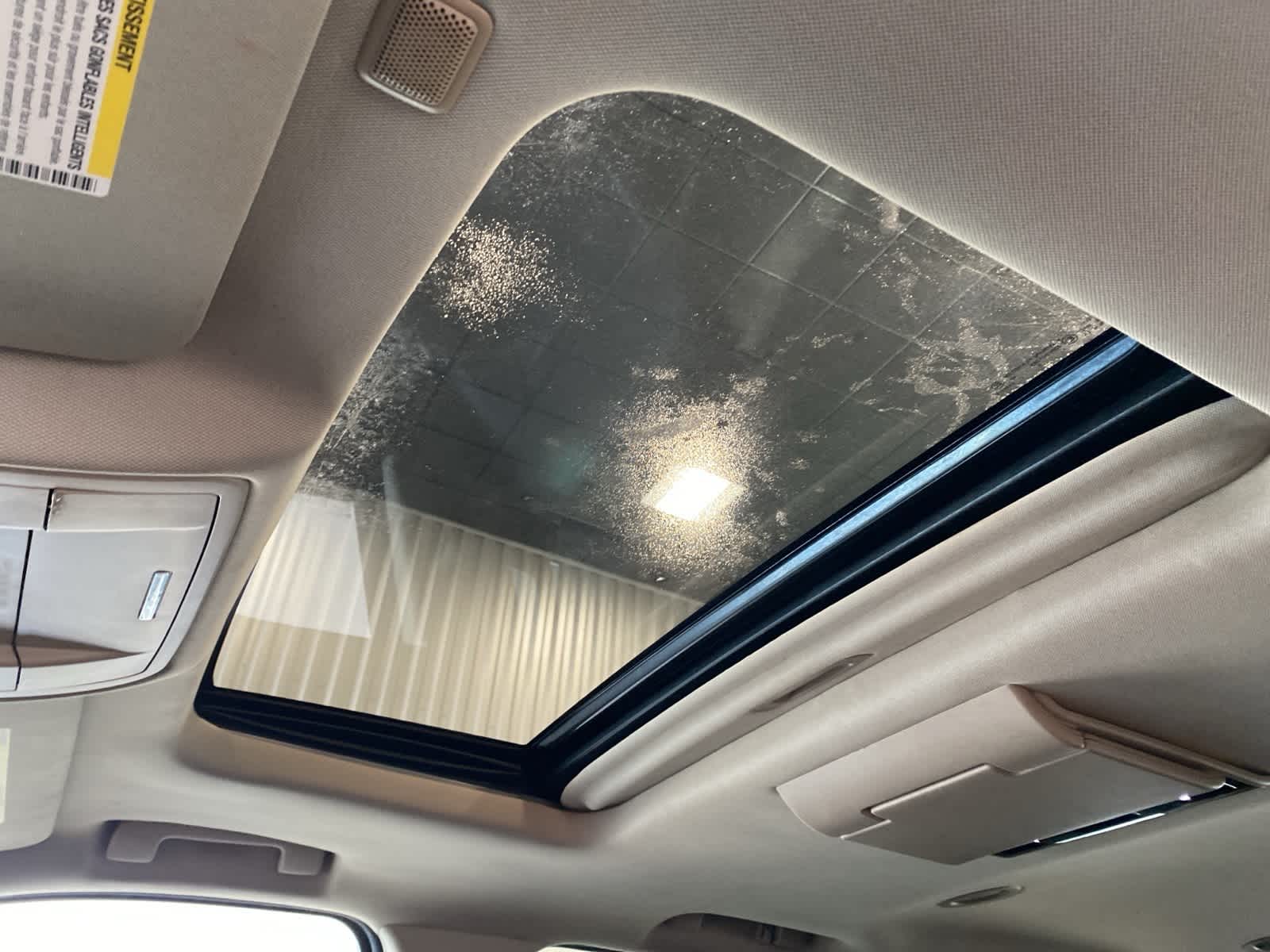 Thumbnail: 2016 GMC Yukon - 24