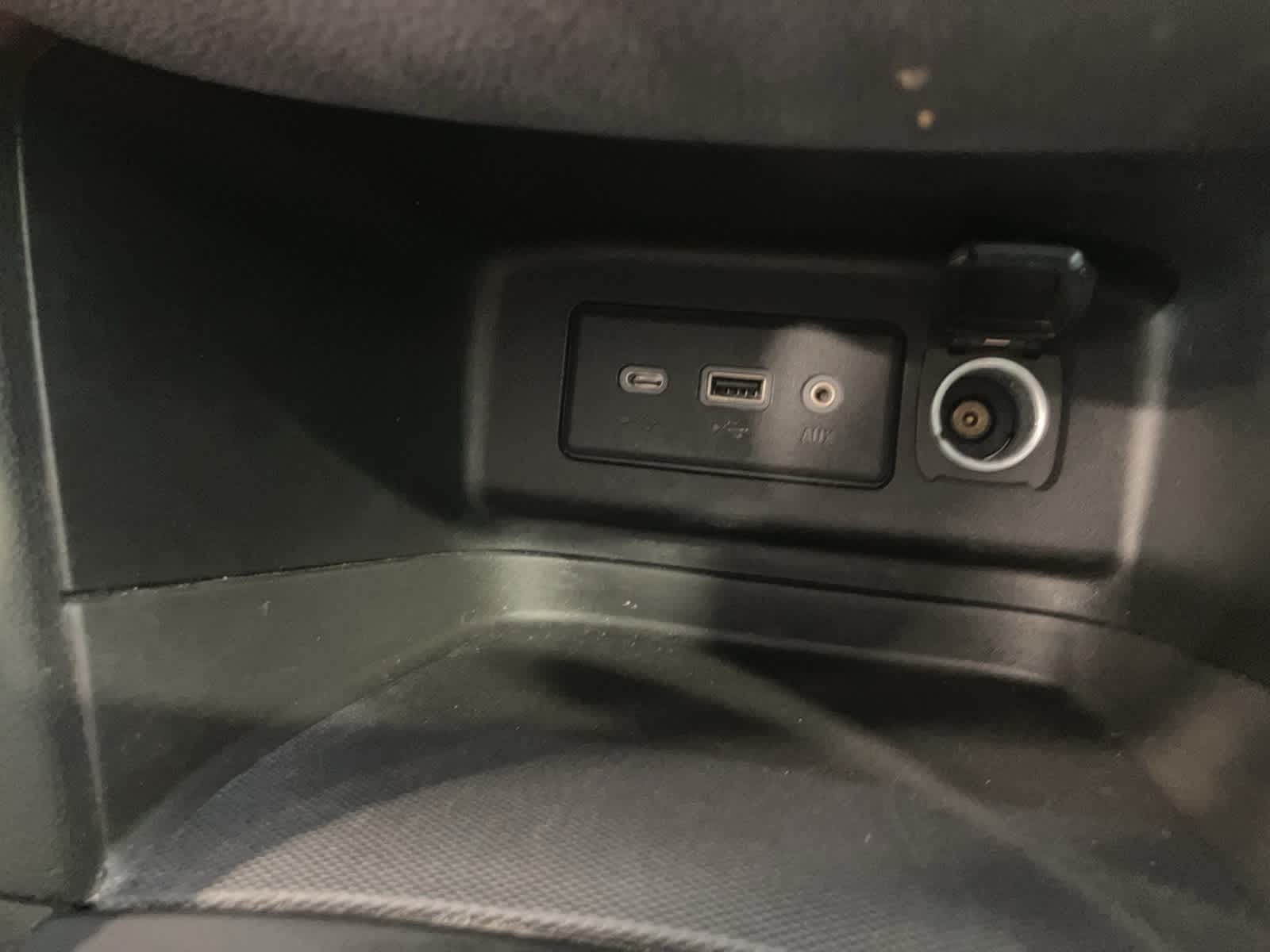 Thumbnail: 2020 Chevrolet Equinox - 15