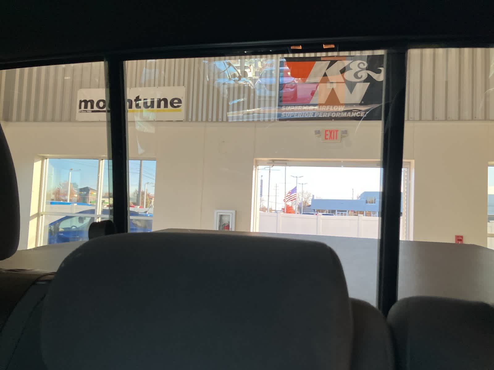 Thumbnail: 2021 Toyota Tacoma - 26