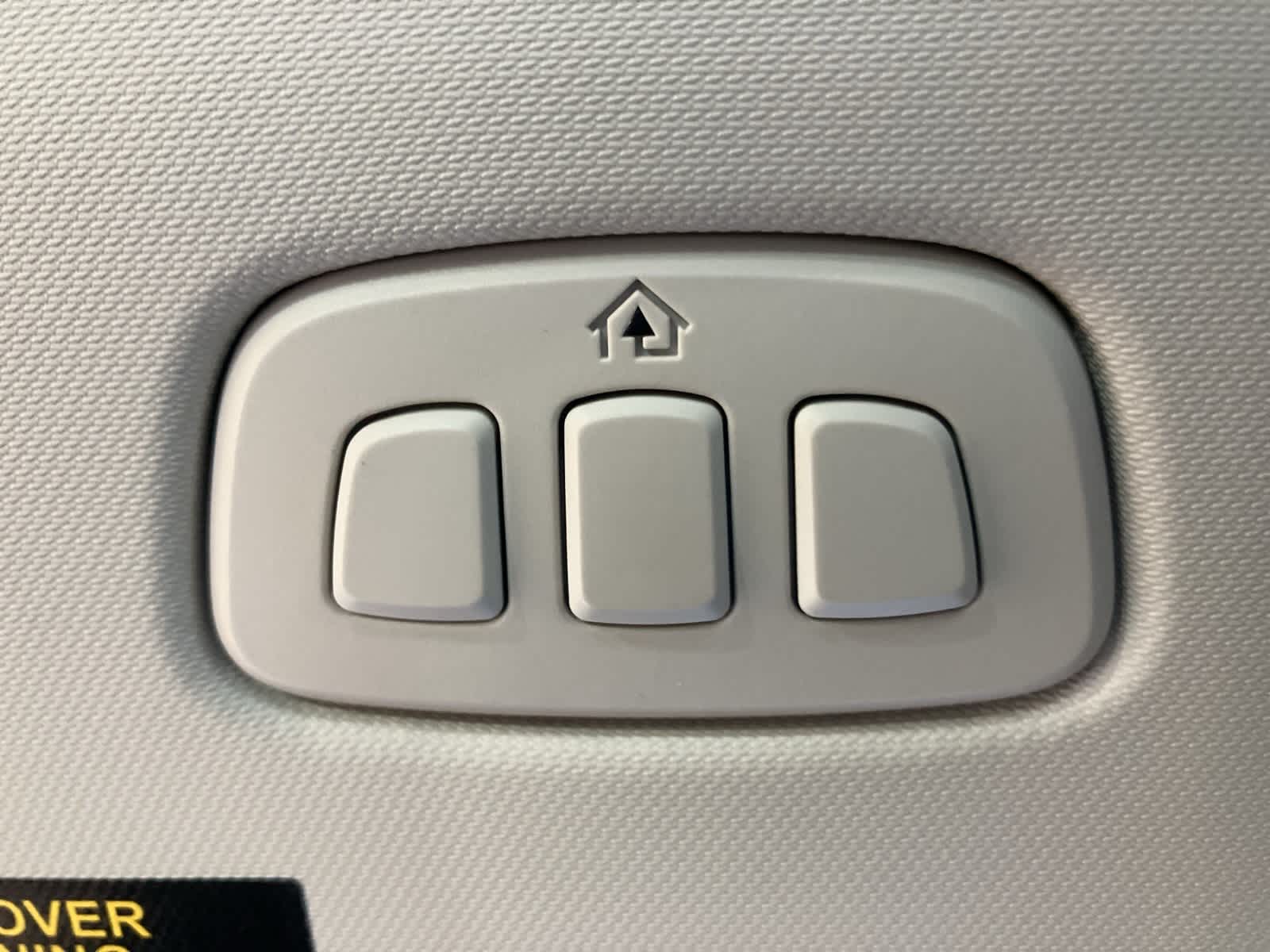 Thumbnail: 2023 Ford Escape - 24