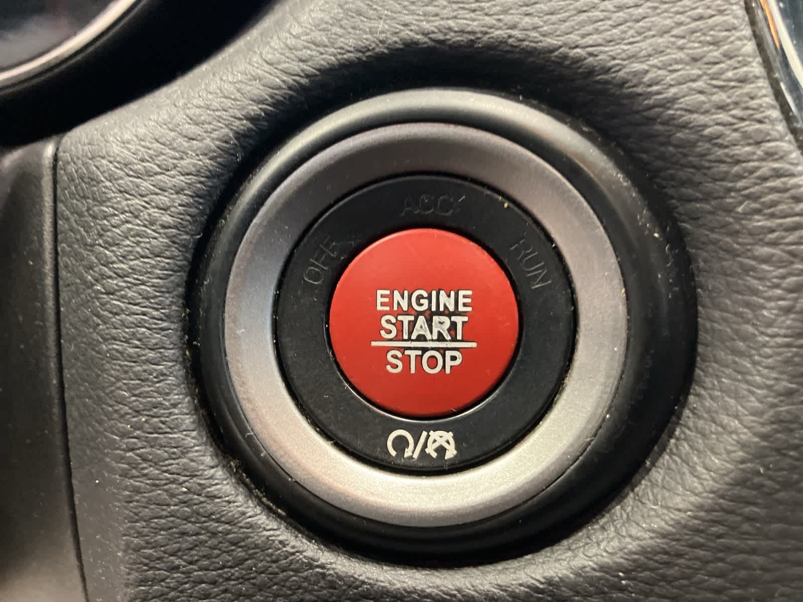 Thumbnail: 2018 Dodge Durango - 22