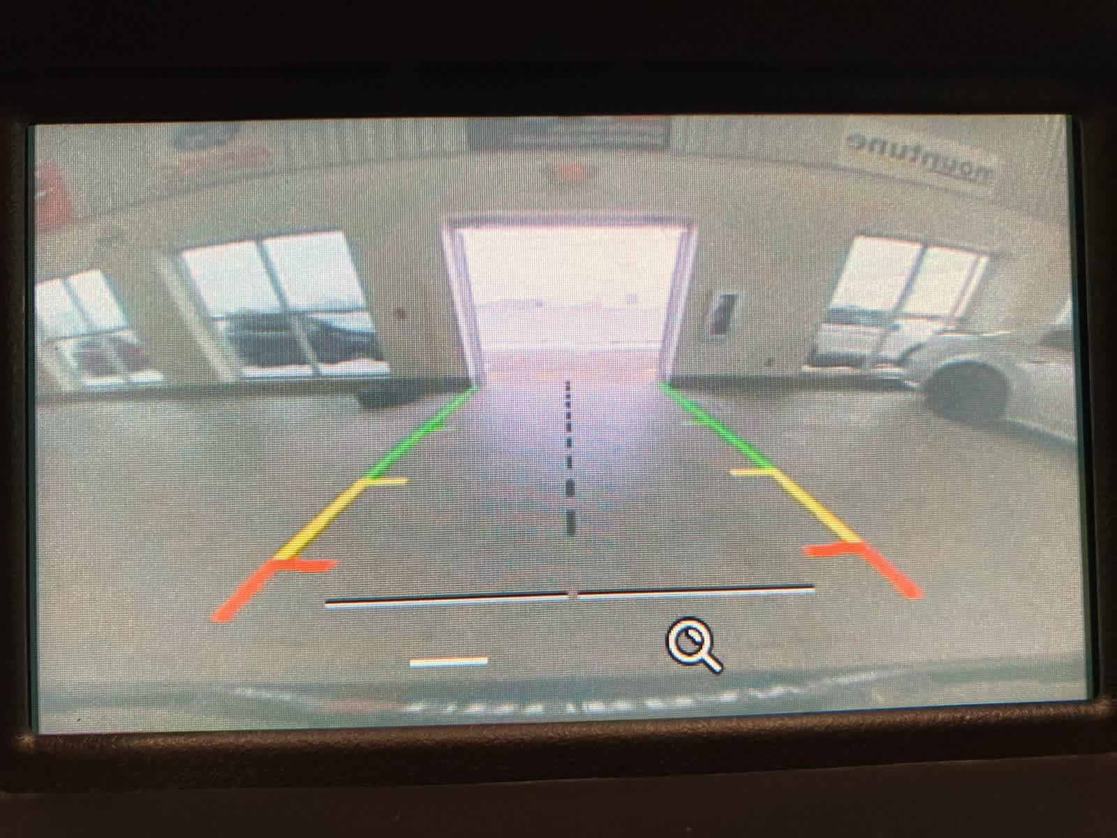 Thumbnail: 2017 Ford Explorer - 19