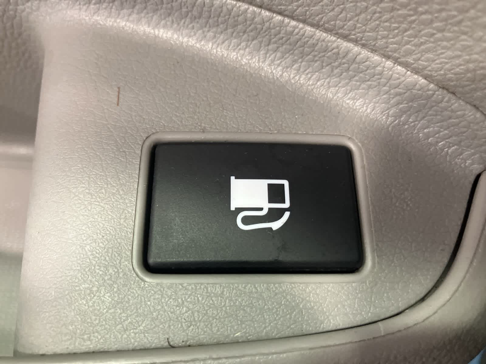 Thumbnail: 2019 Honda Pilot - 13