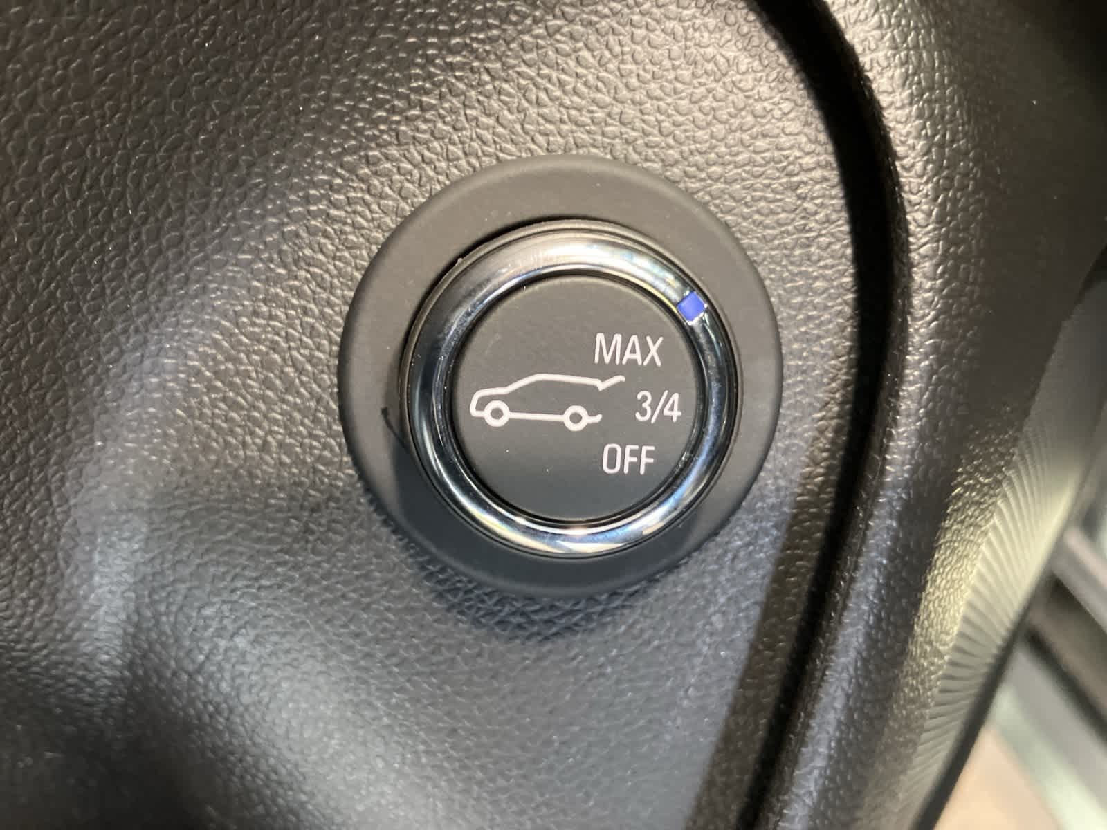 Thumbnail: 2022 Buick Encore GX - 12