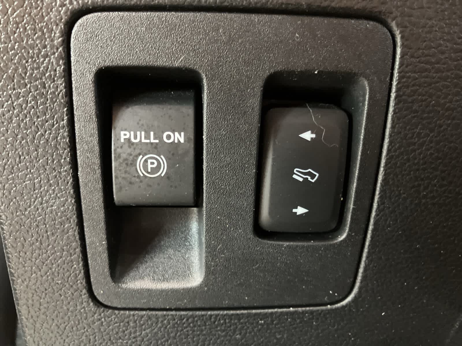 Thumbnail: 2021 Ford Expedition MAX - 21