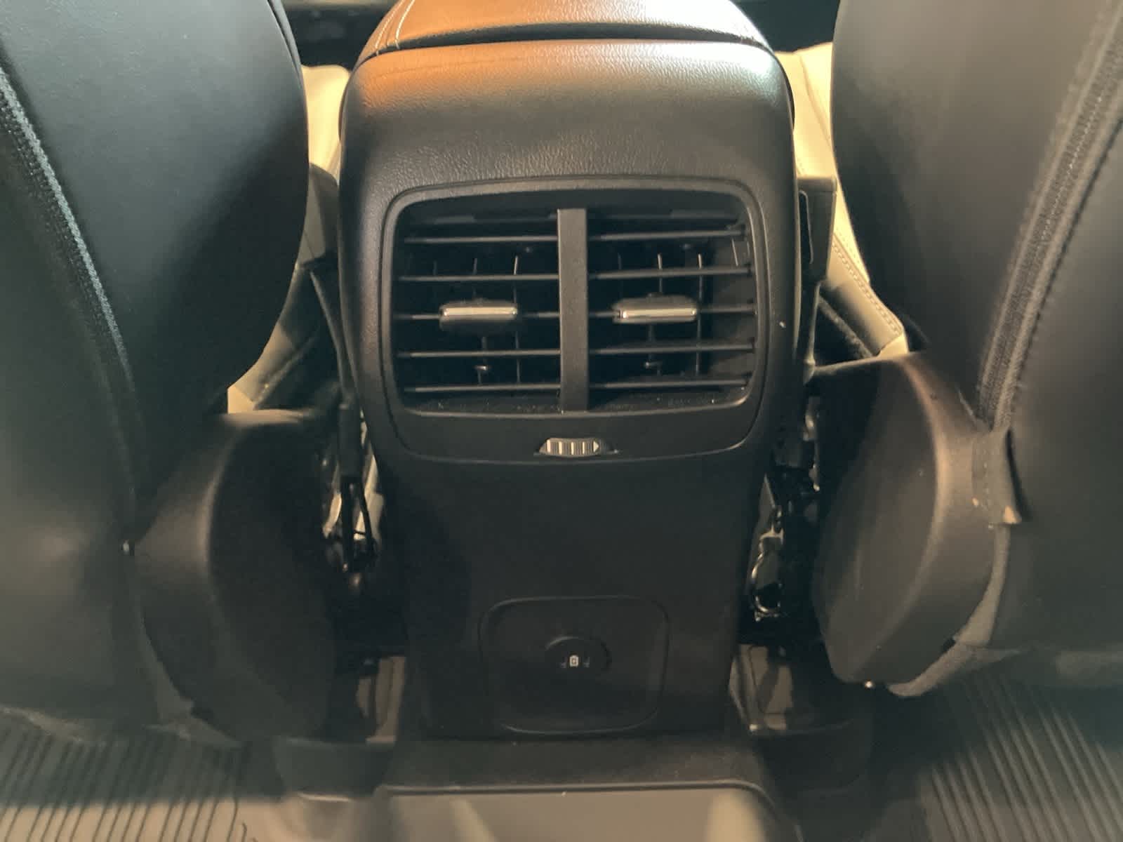 Thumbnail: 2023 Ford Escape - 25