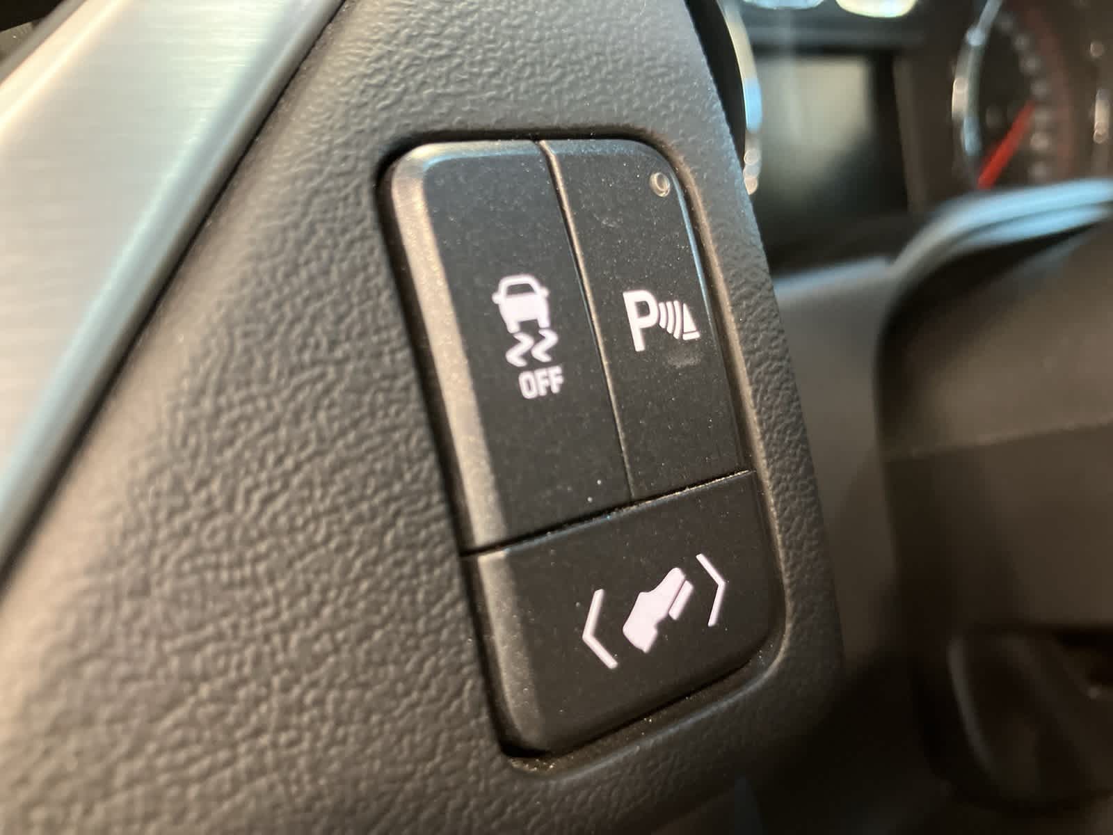 Thumbnail: 2016 GMC Yukon - 15