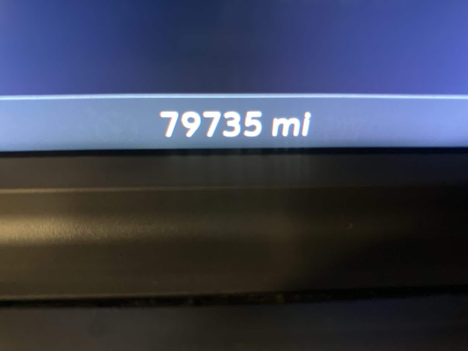 Thumbnail: 2021 Chevrolet Silverado 1500 - 32