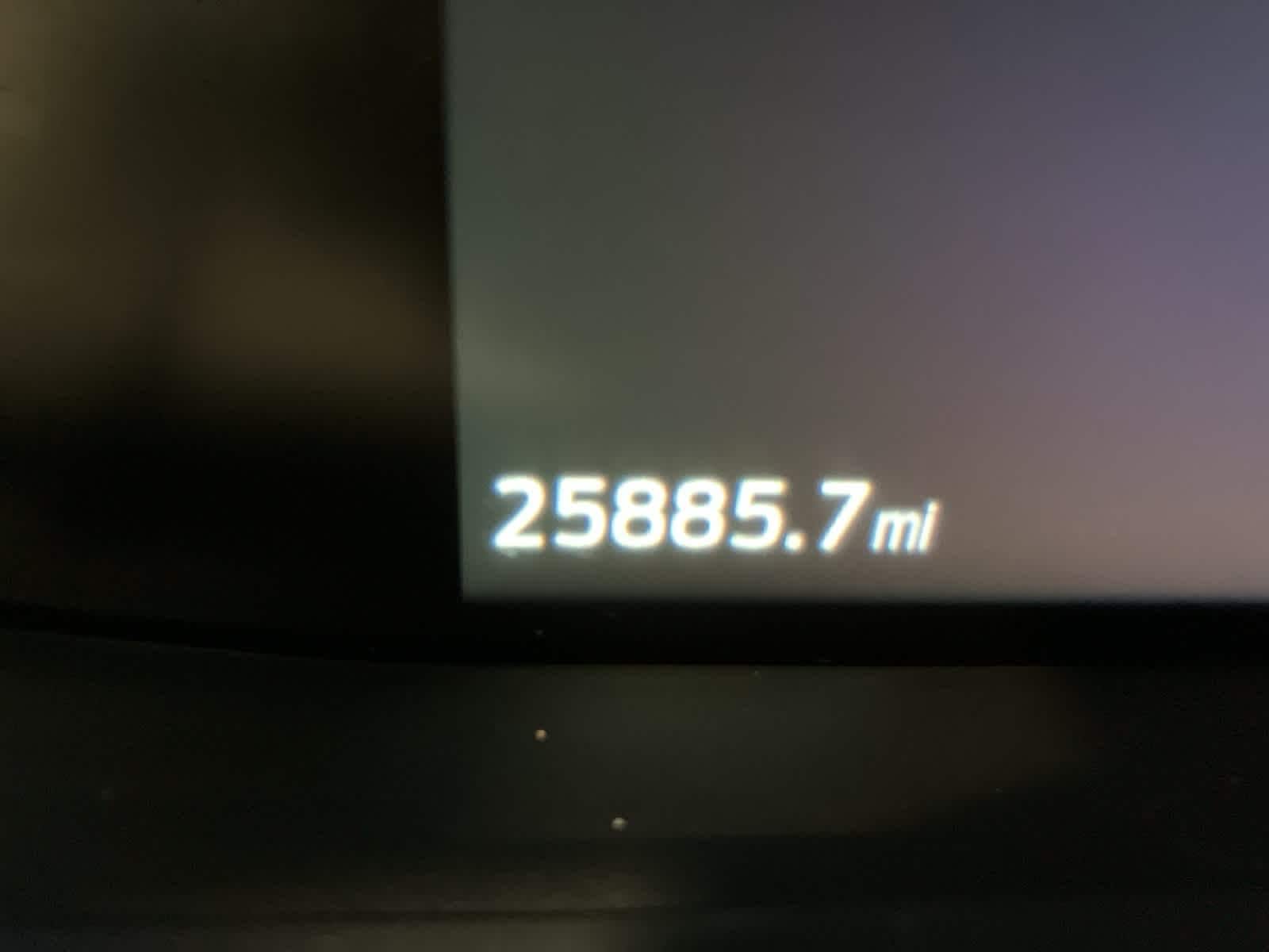 Thumbnail: 2023 Ford Escape - 33