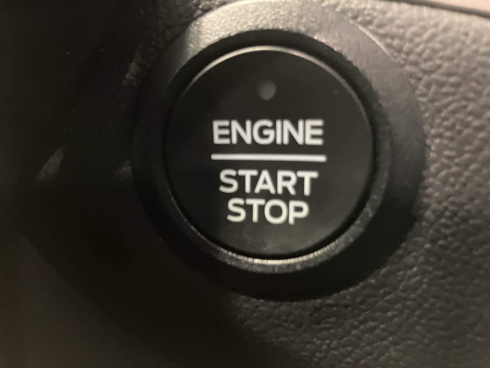 Thumbnail: 2021 Ford Escape - 19