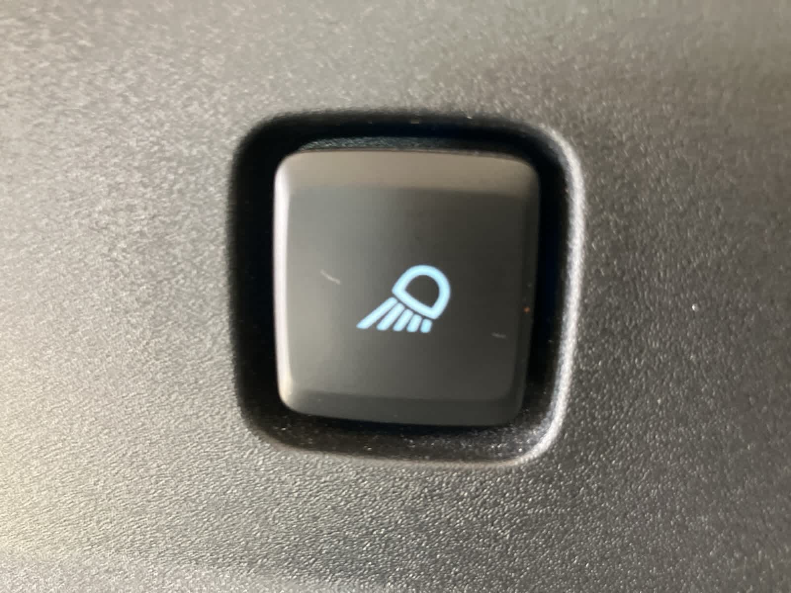 Thumbnail: 2023 Ford Bronco Sport - 31