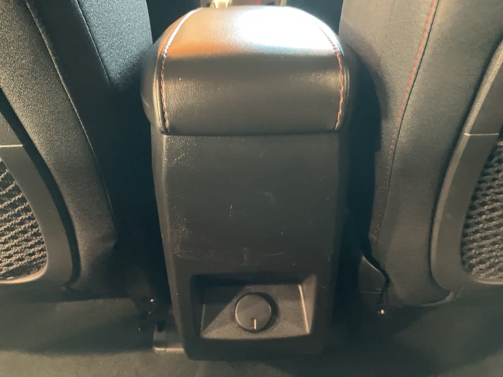 Thumbnail: 2012 GMC Terrain - 22