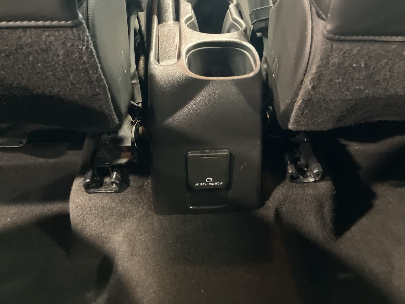 Thumbnail: 2022 Chevrolet Trax - 25