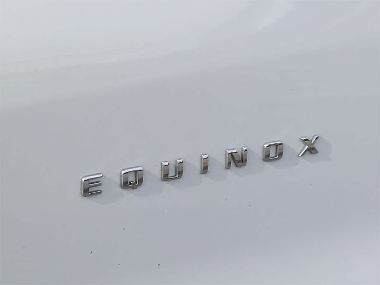 2019 Chevrolet Equinox Premier 13
