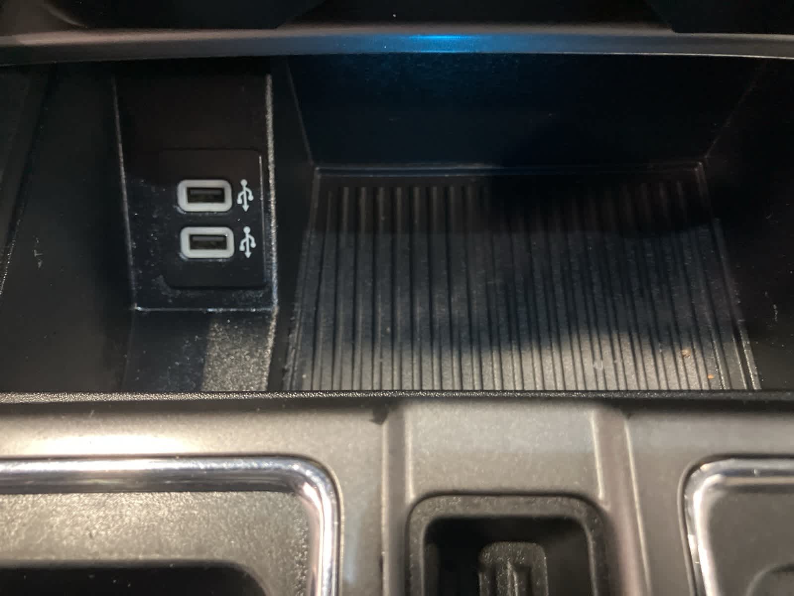 Thumbnail: 2020 Ford F-150 - 18