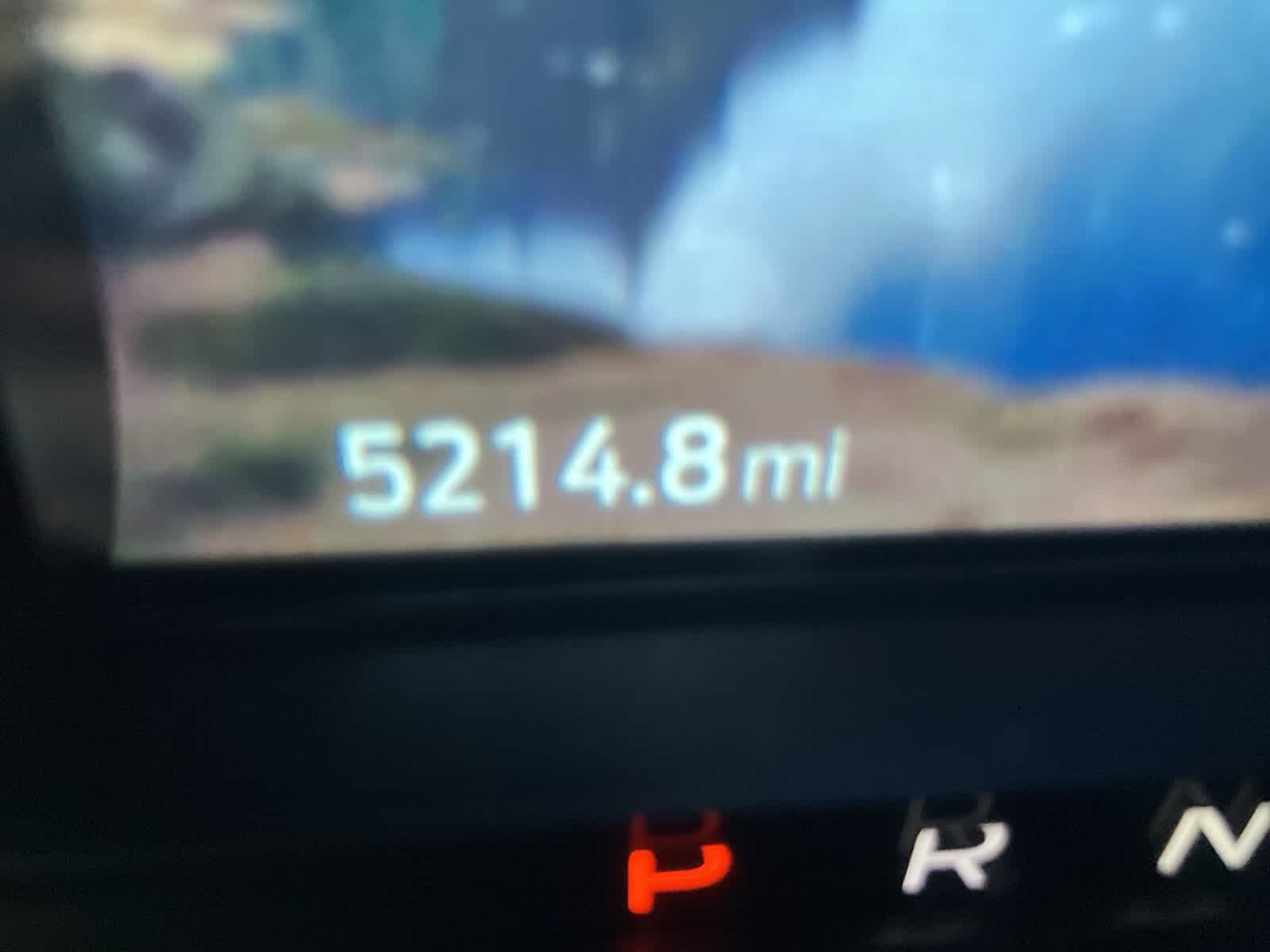 Thumbnail: 2023 Ford Bronco Sport - 40