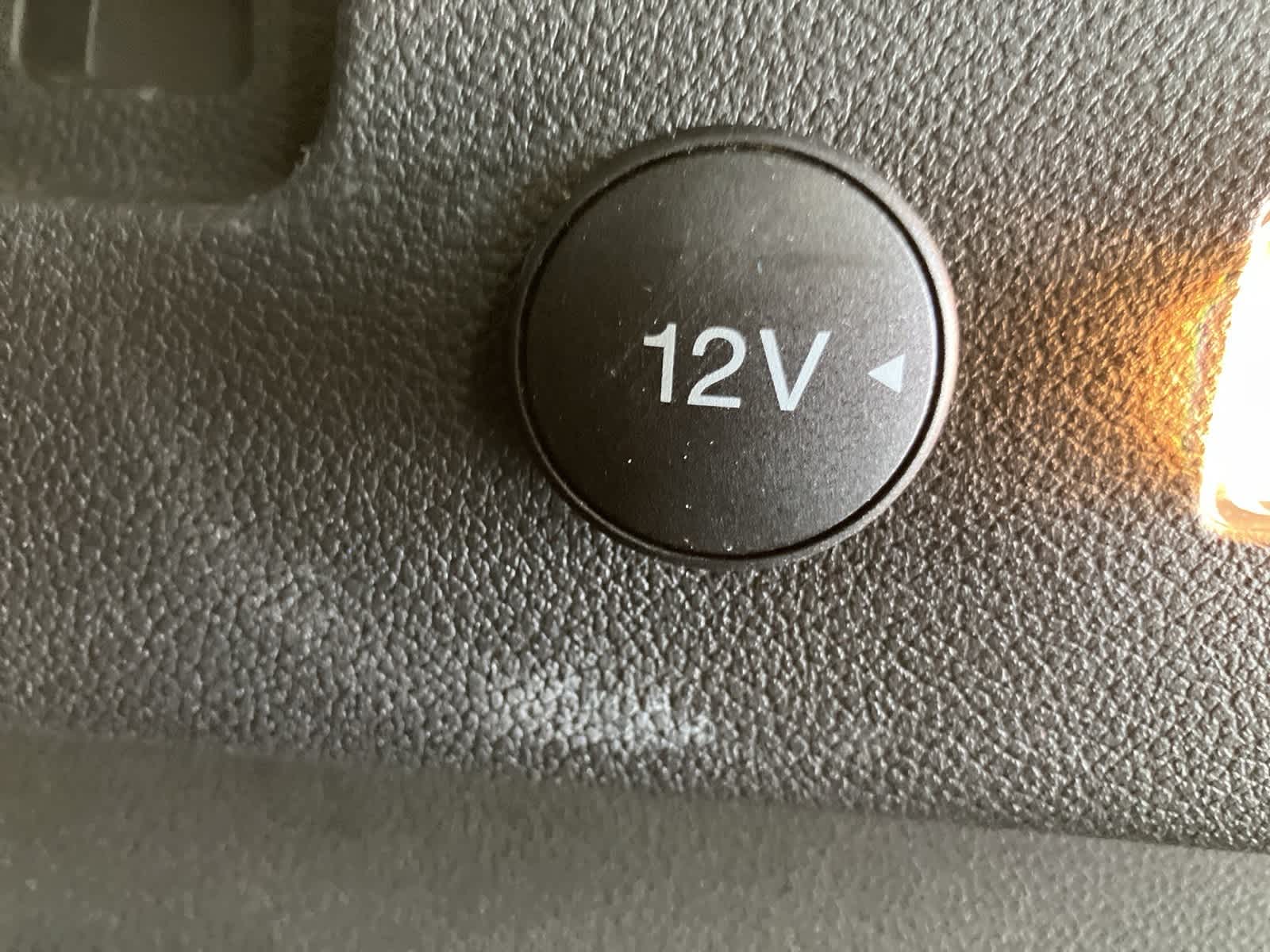 Thumbnail: 2018 Ford Escape - 27