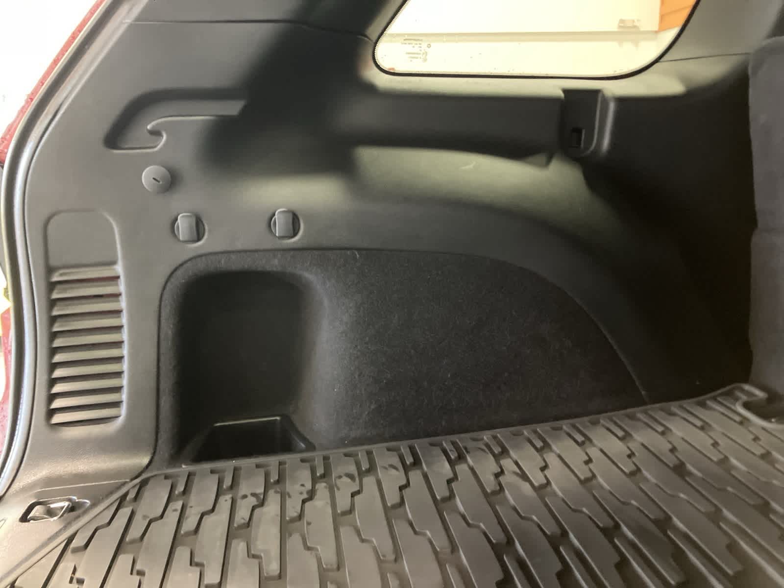 Thumbnail: 2021 Jeep Grand Cherokee - 29