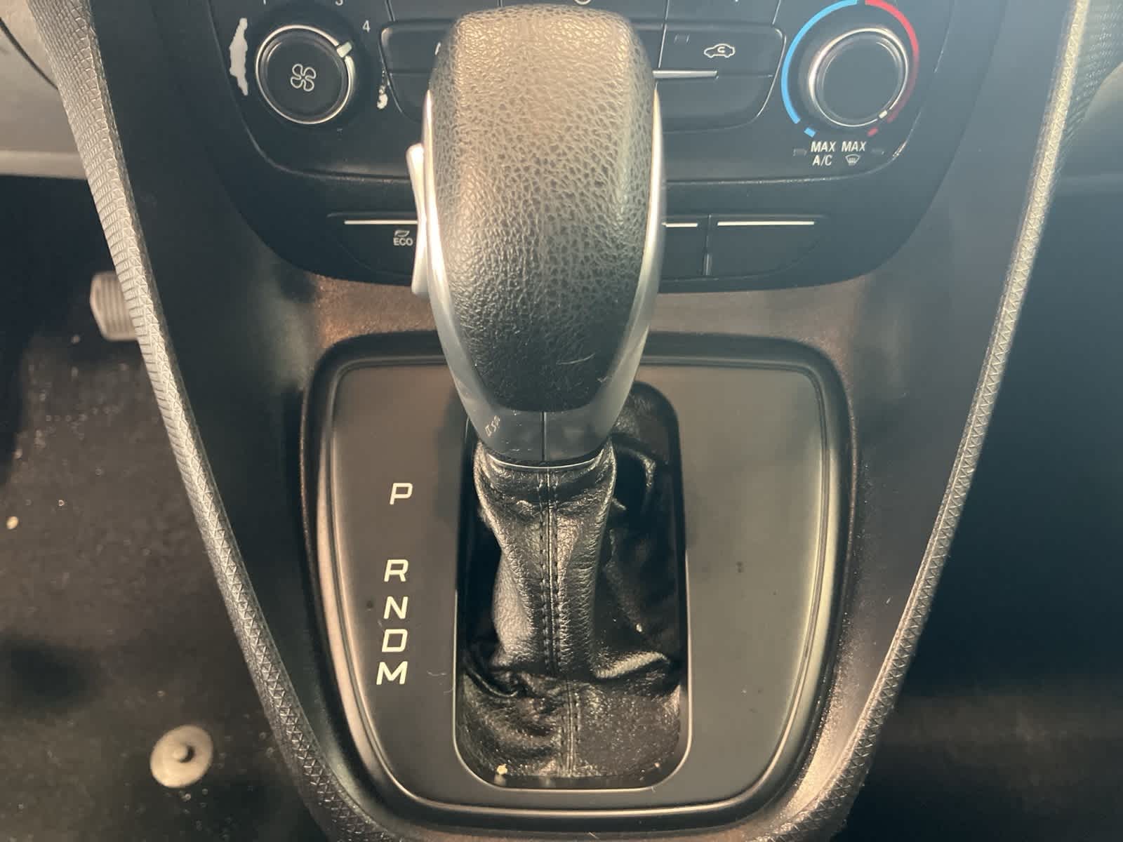 Thumbnail: 2022 Ford Transit Series - 14