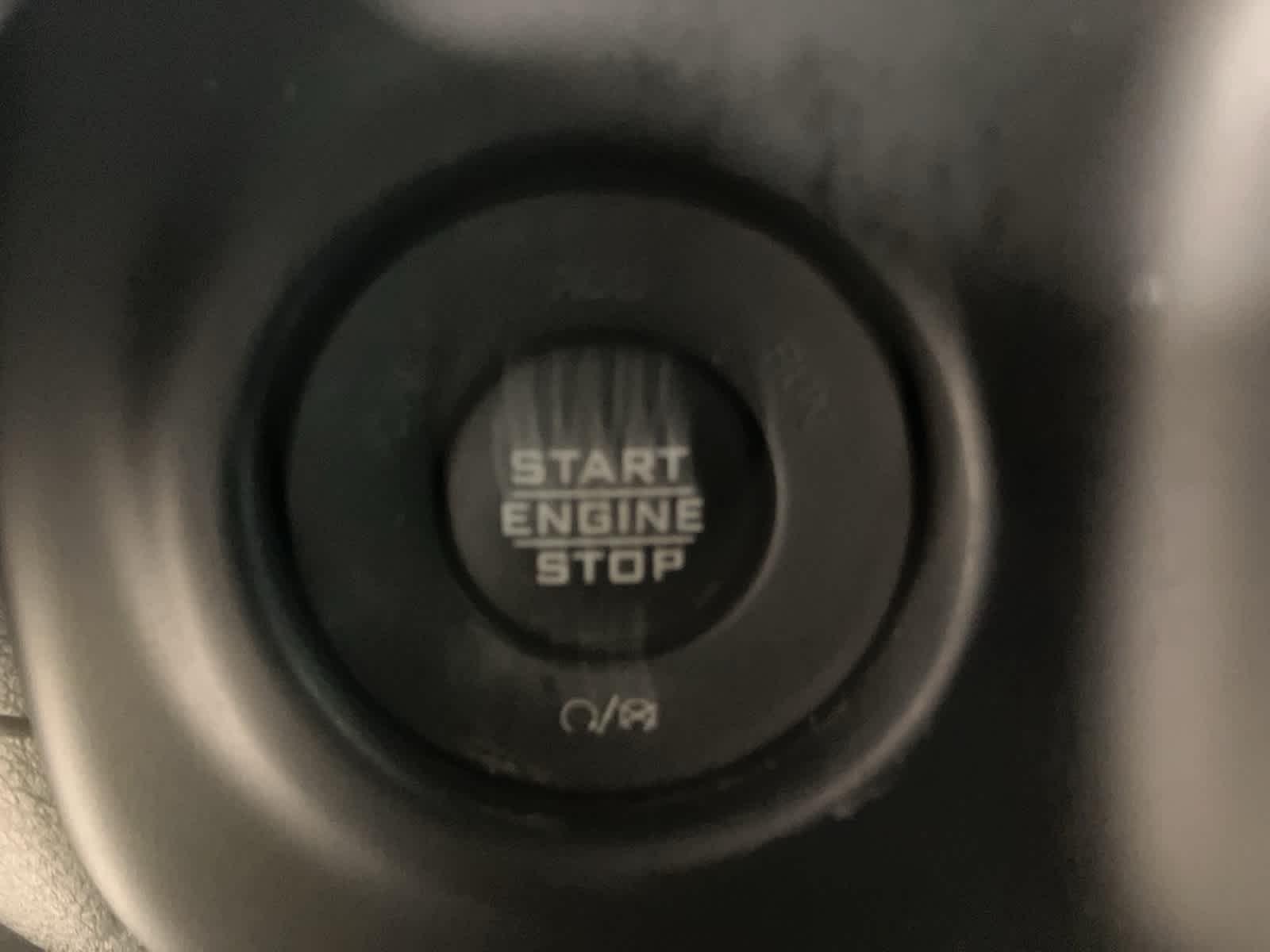 Thumbnail: 2021 Jeep Wrangler - 16