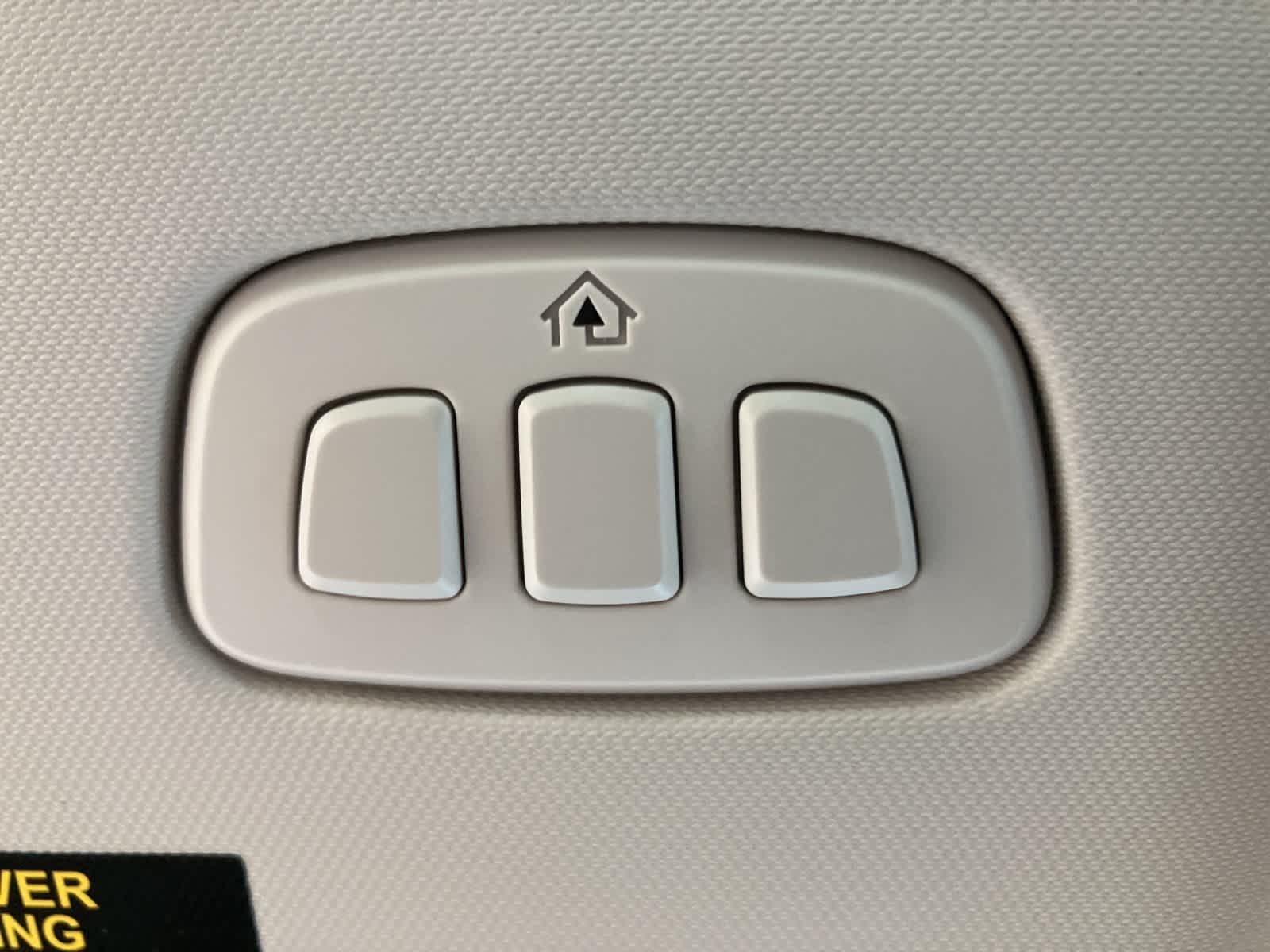 Thumbnail: 2023 Ford Bronco Sport - 25