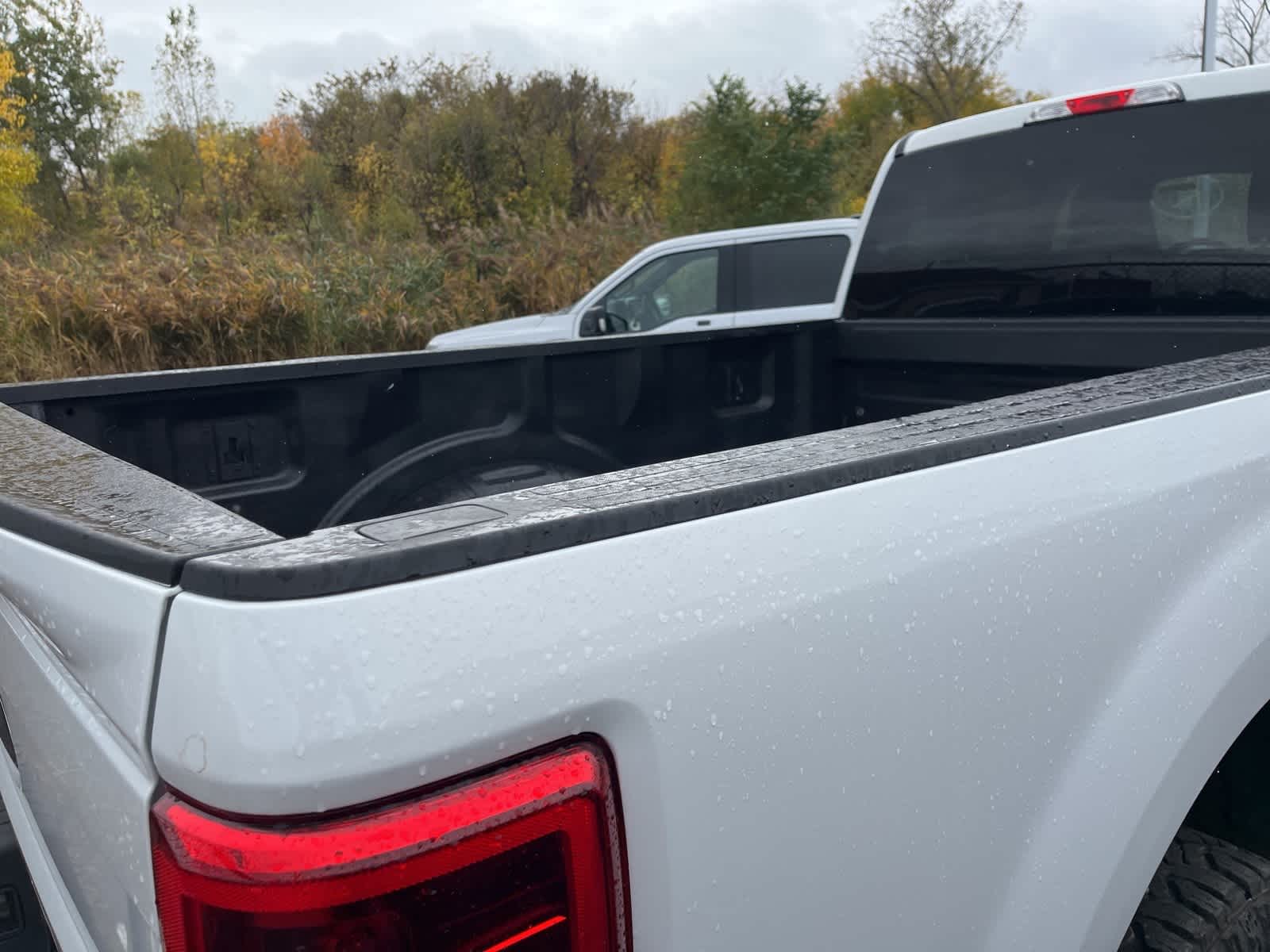 Thumbnail: 2019 Ford Econoline - 11