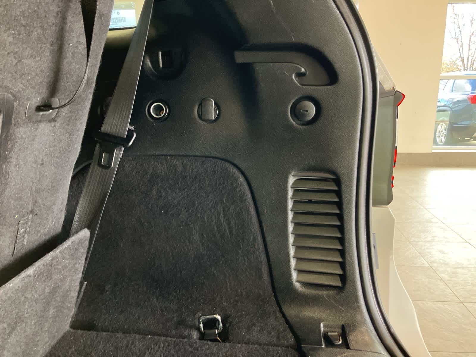 Thumbnail: 2018 Dodge Durango - 33