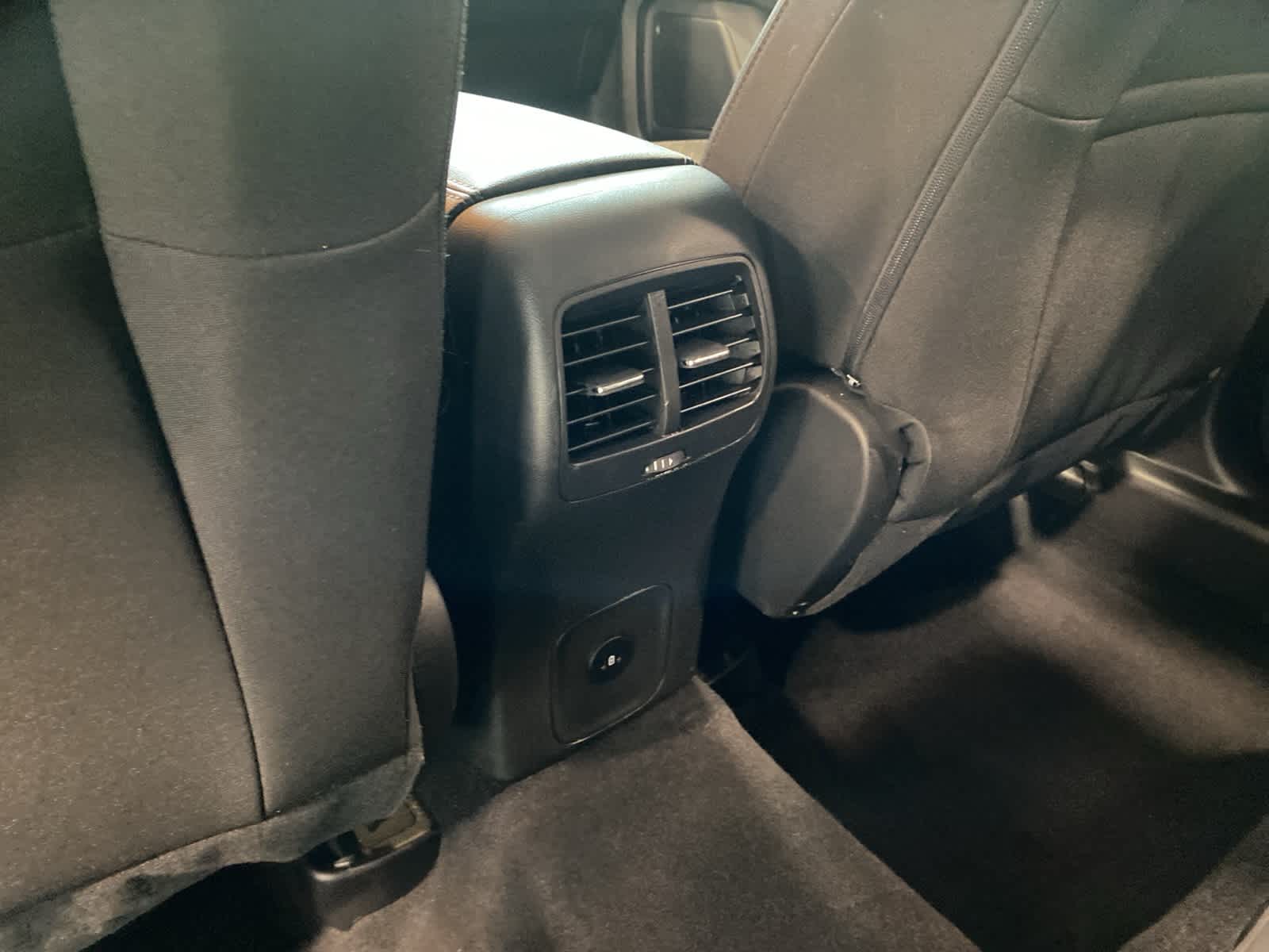 Thumbnail: 2023 Ford Escape - 27