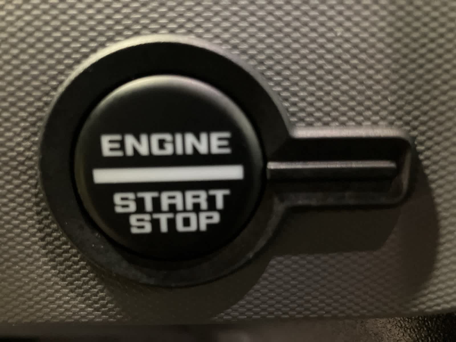 Thumbnail: 2023 Ford Bronco - 16