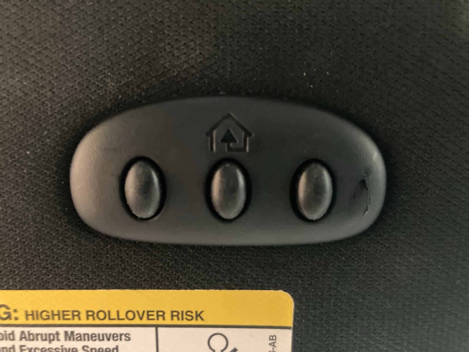 Thumbnail: 2018 Ford Explorer - 27