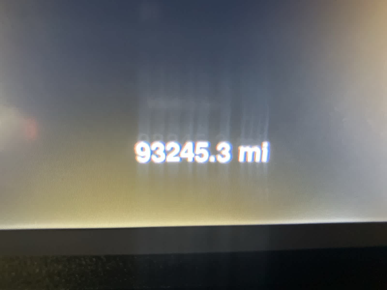 Thumbnail: 2016 RAM 1500 - 28