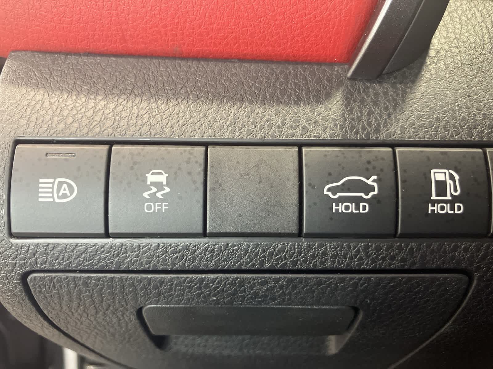 Thumbnail: 2019 Toyota Camry - 15