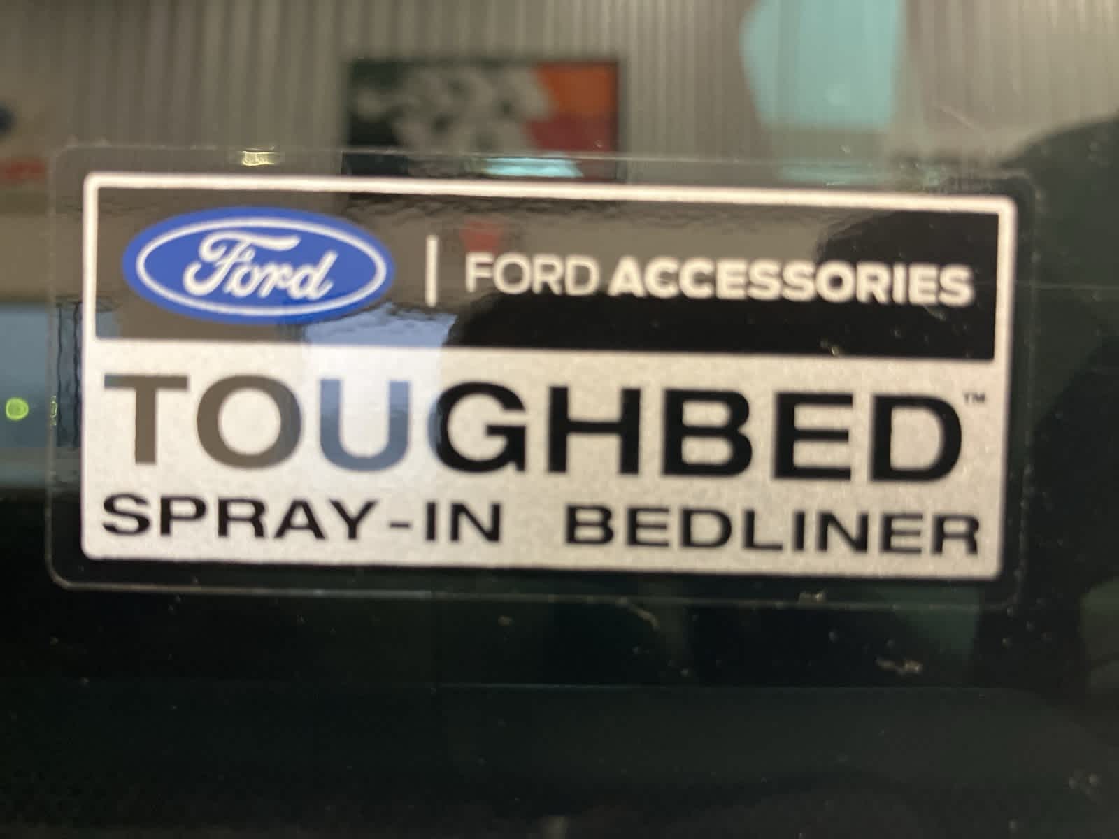 Thumbnail: 2022 Ford Maverick - 26