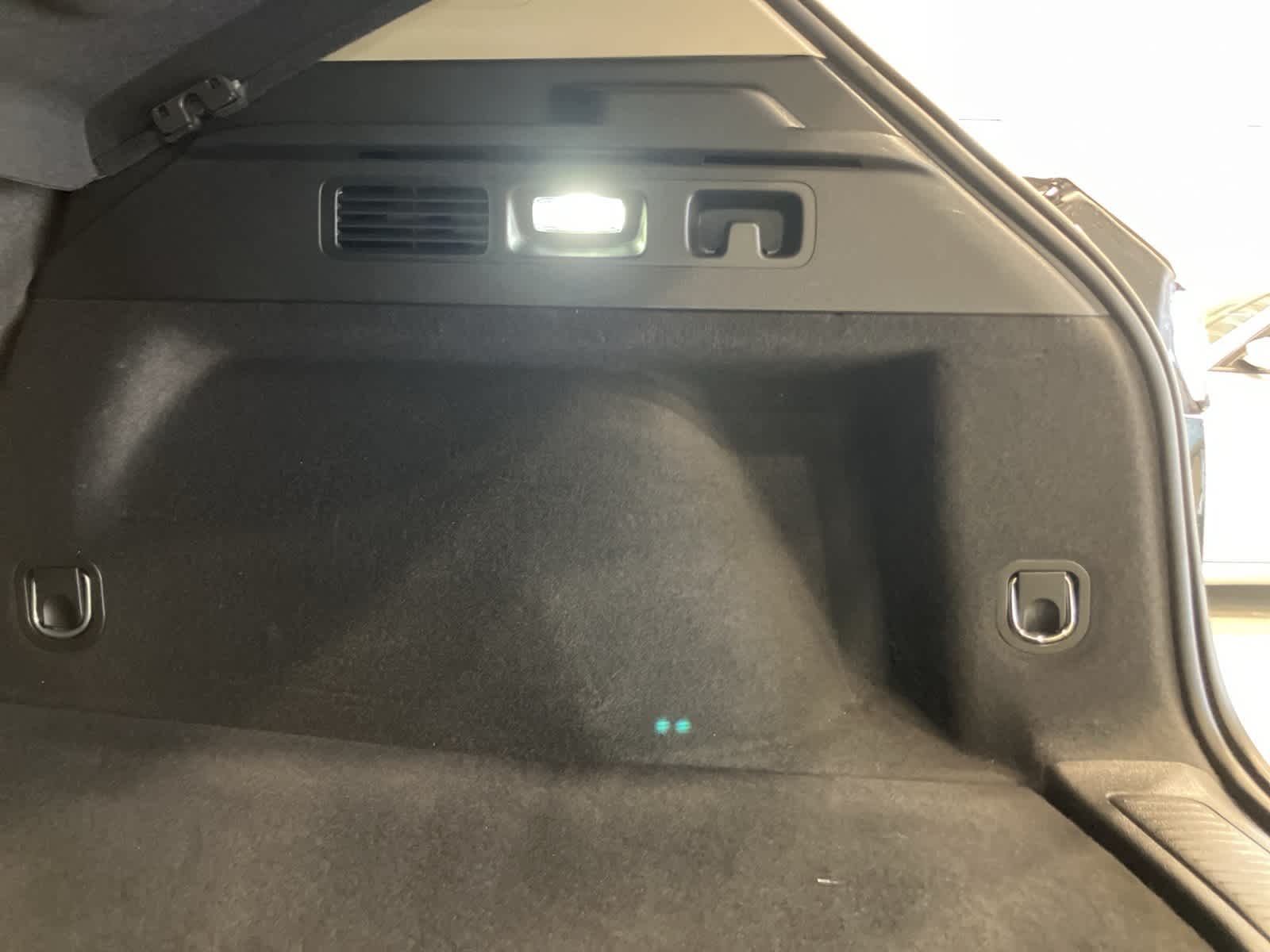 Thumbnail: 2023 Buick Envision - 33