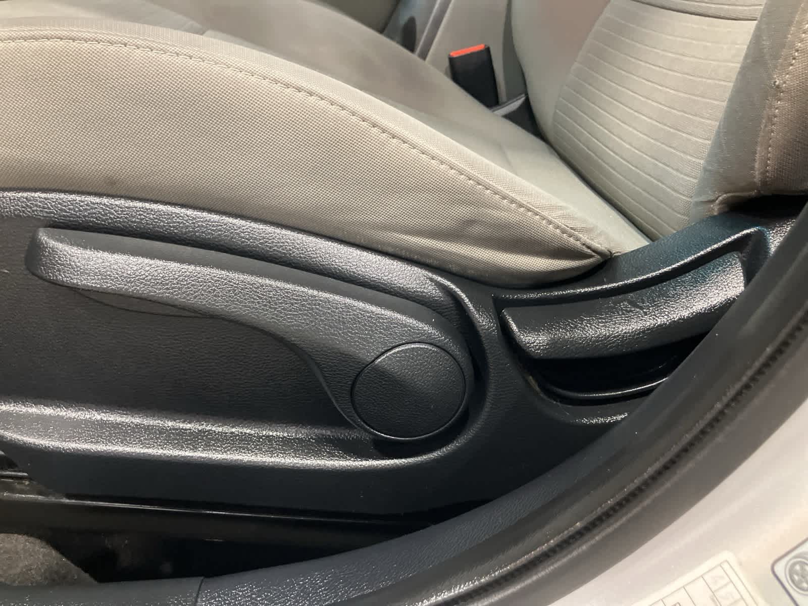 Thumbnail: 2014 Kia Forte - 11